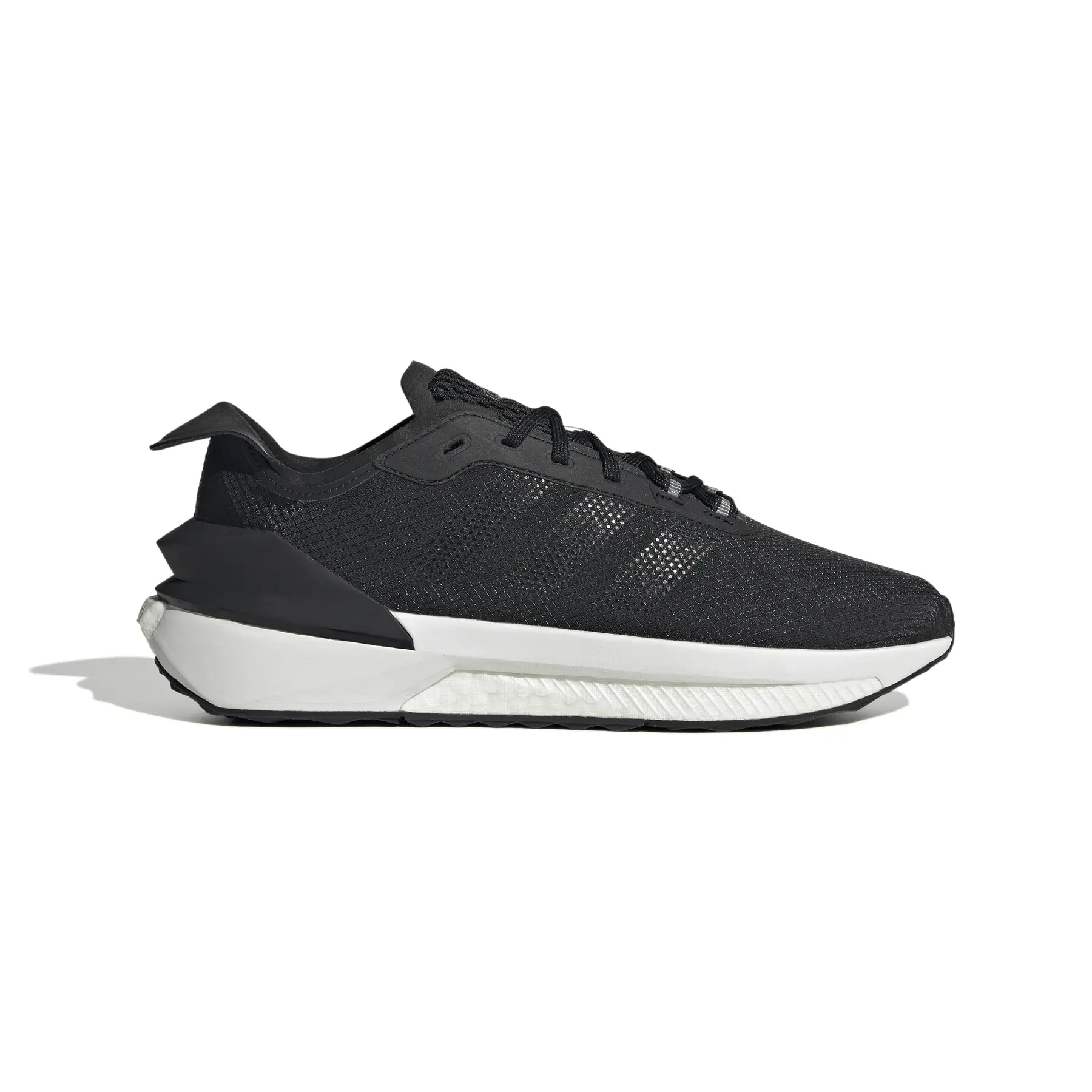 Baskets adidas Avryn