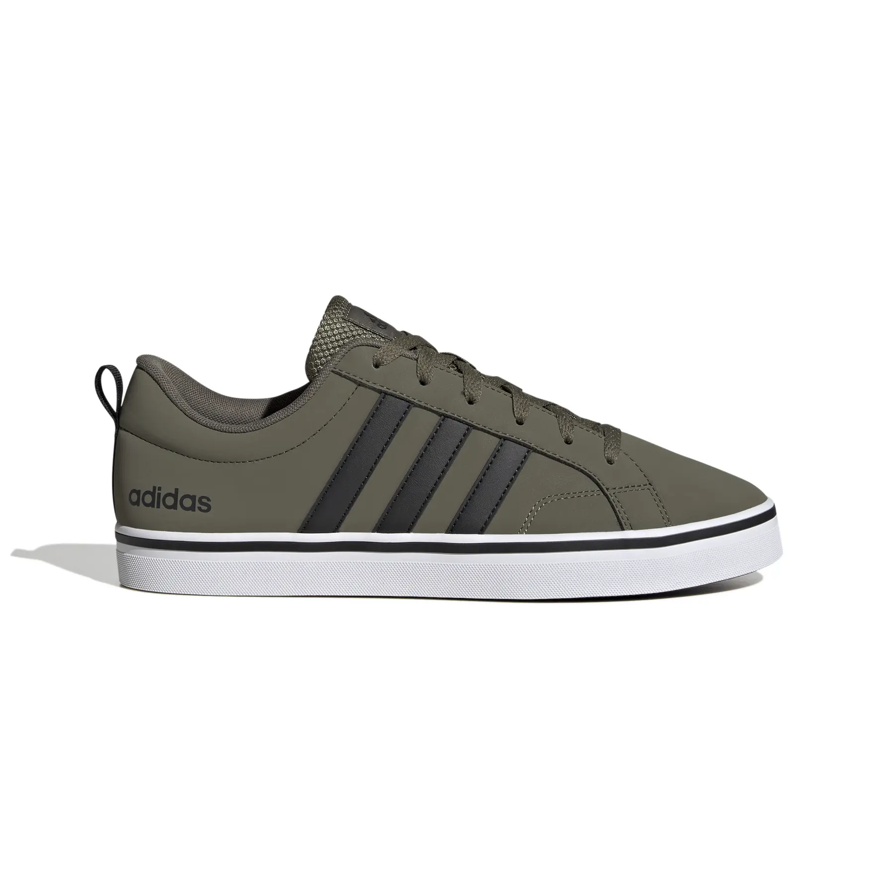 Baskets adidas VS Pace 2.0 - Farbe: Grün