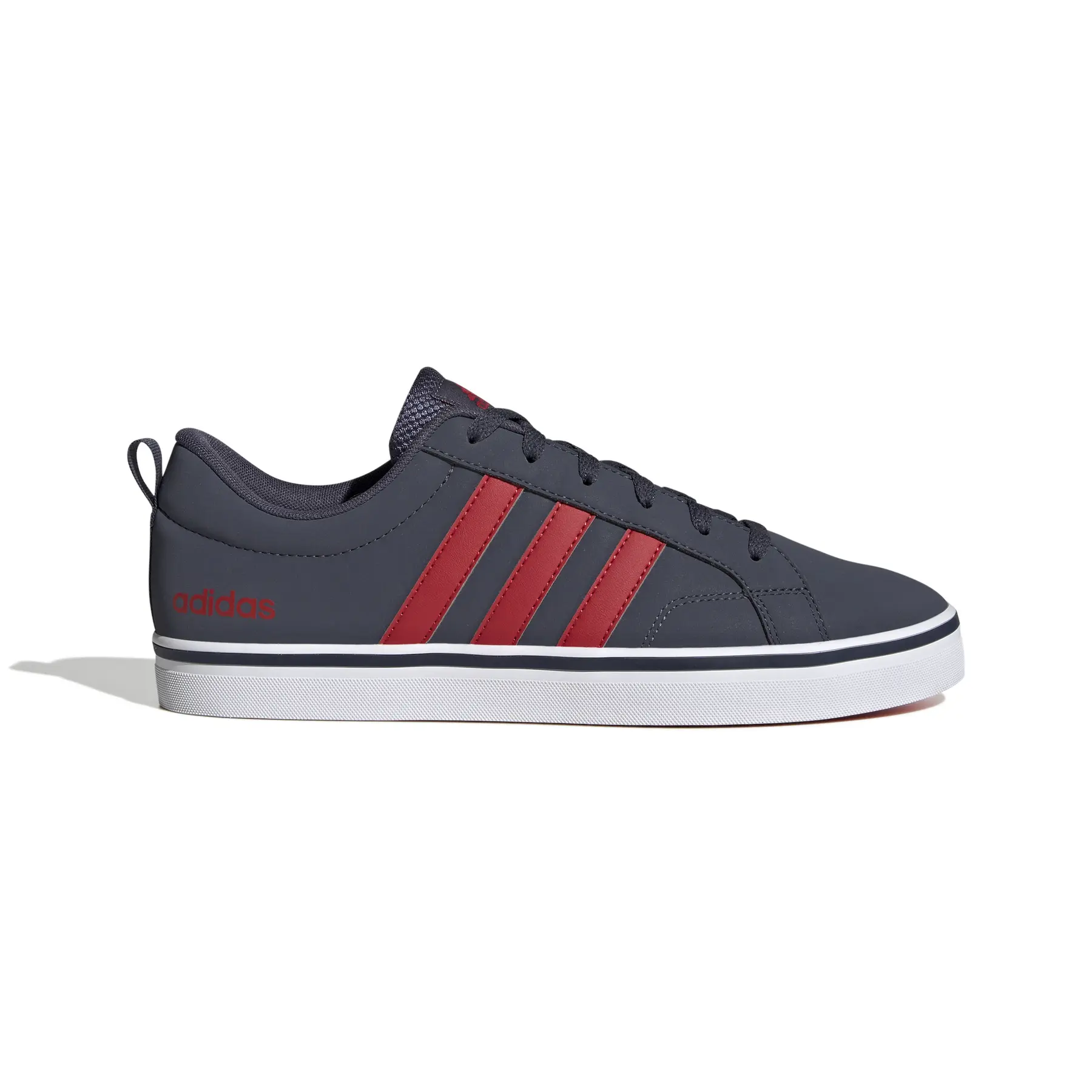 Scarpe da basket adidas VS Pace 2.0