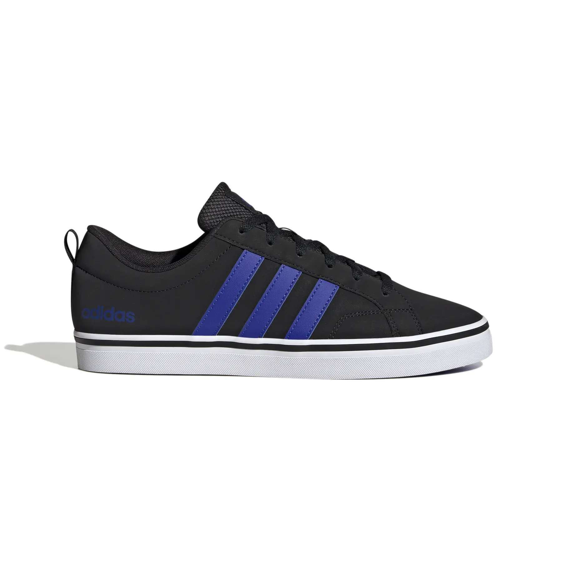 Sneakers adidas VS Pace 2.0 - Farbe: Schwarz