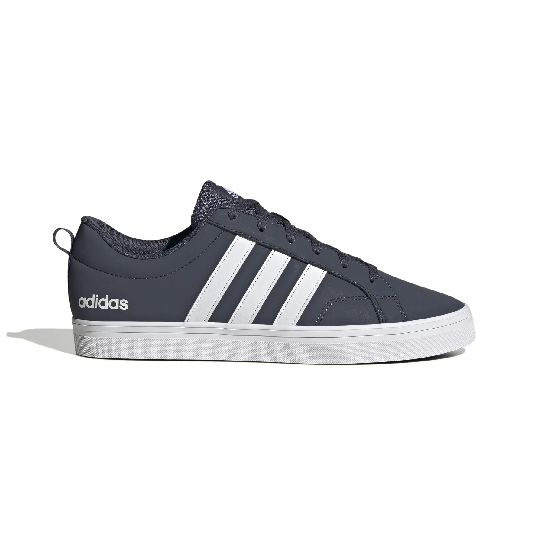 Sneakers adidas VS Pace 2.0 - Farbe: Blau