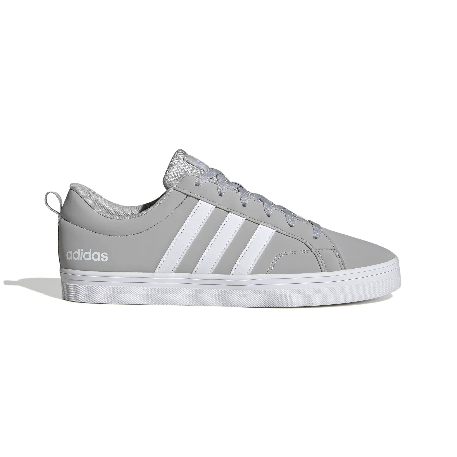 Sneakers adidas VS Pace 2.0 - Farbe: Grau