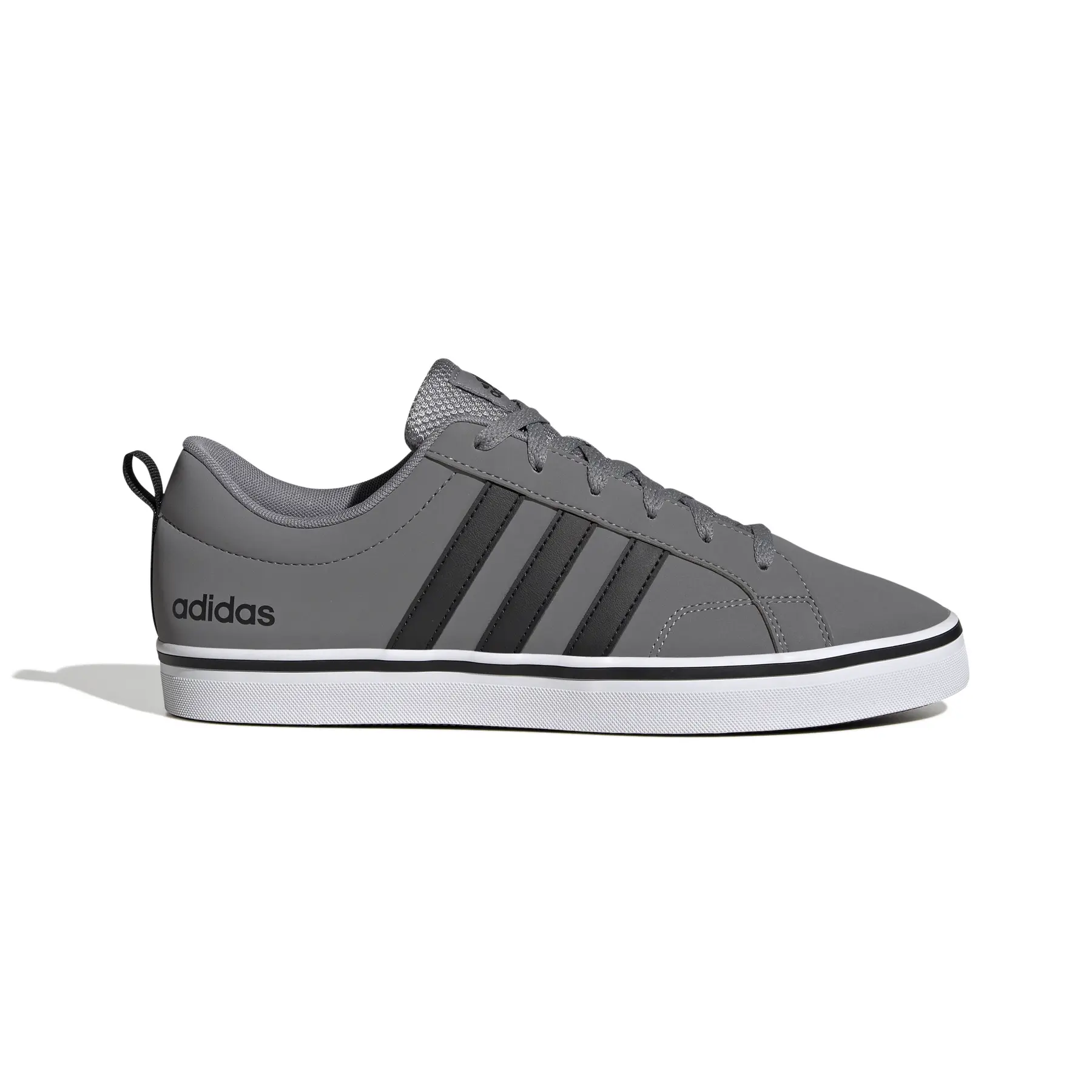 Sneakers adidas VS Pace 2.0 - Farbe: Grau