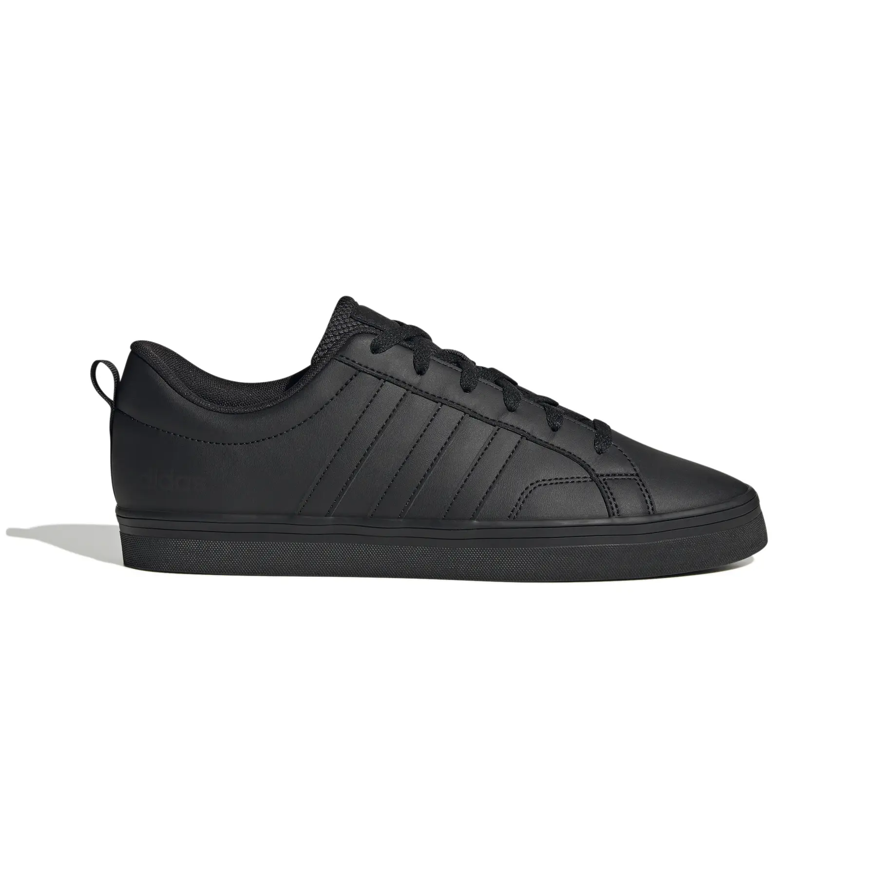 Sneakers adidas Vs Pace 20 - Farbe: Schwarz