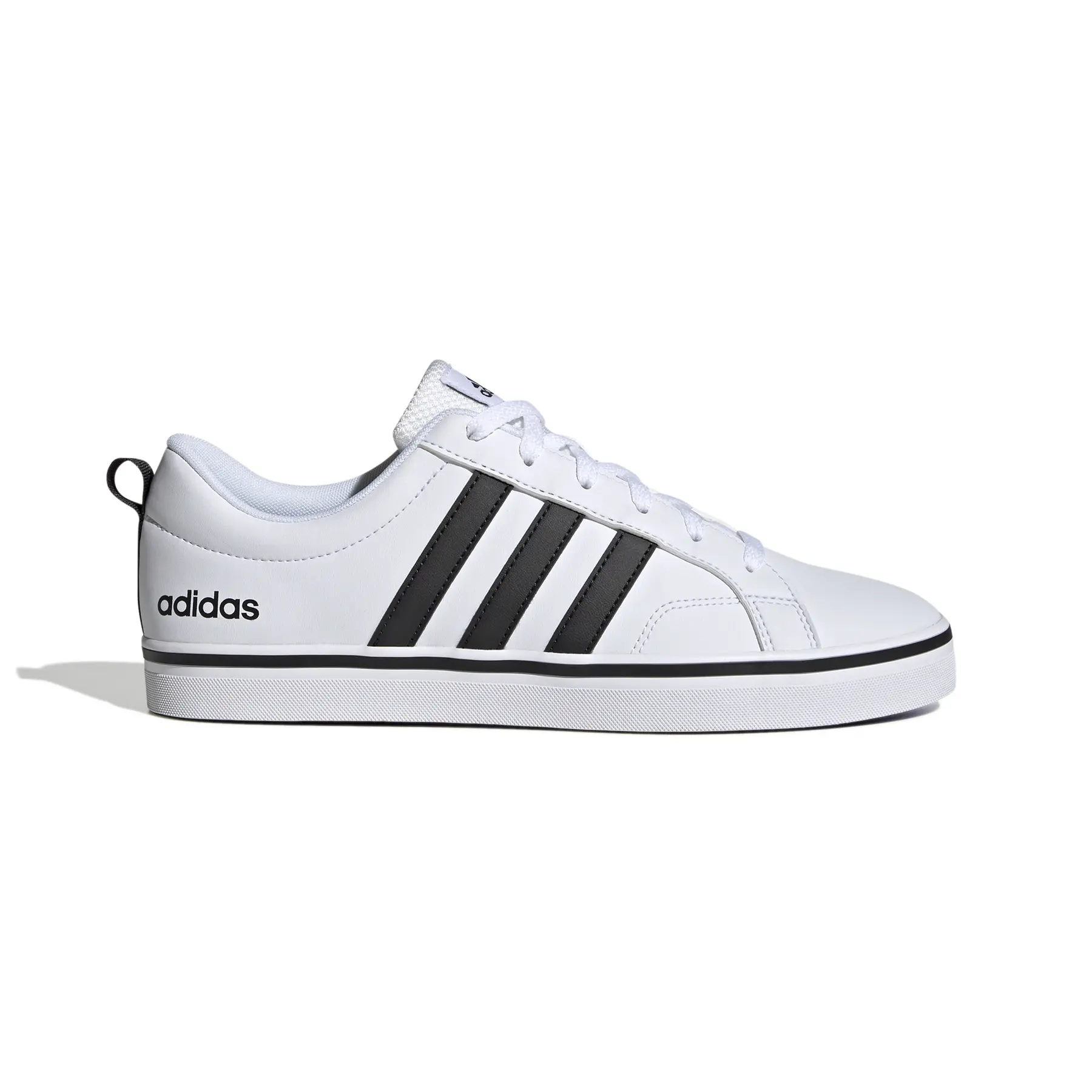 Sneakers adidas VS Pace 2.0 - Farbe: Weiß