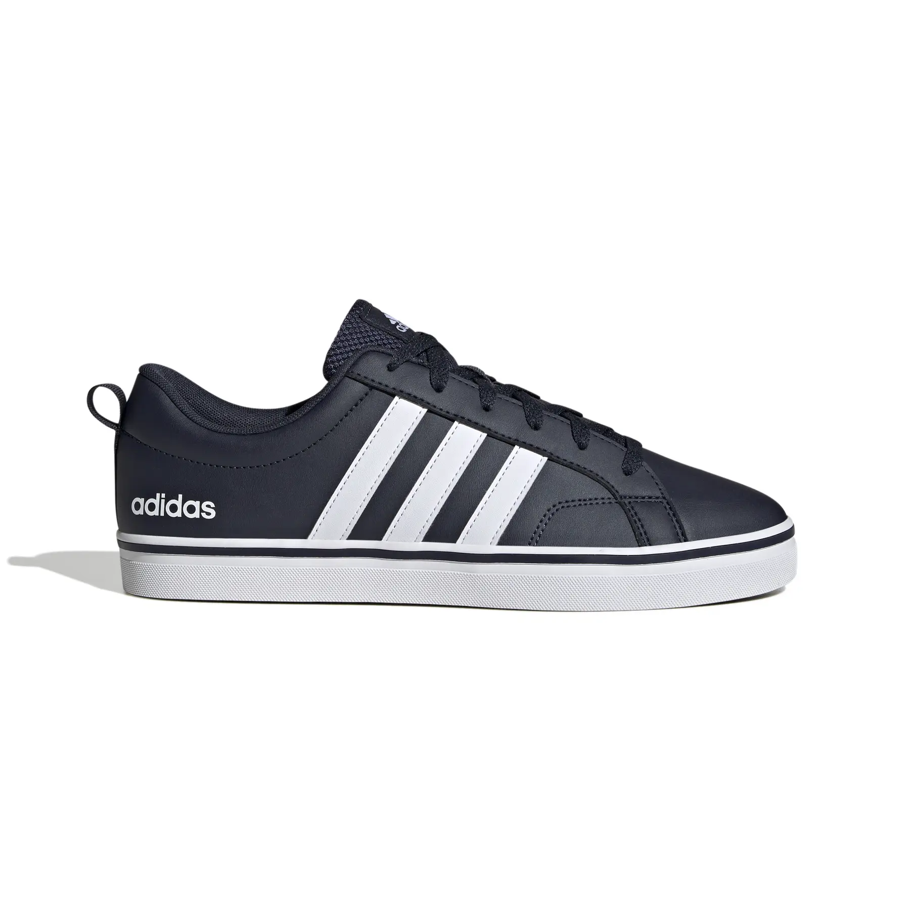 Baskets adidas VS Pace 2.0 - Farbe: Blau