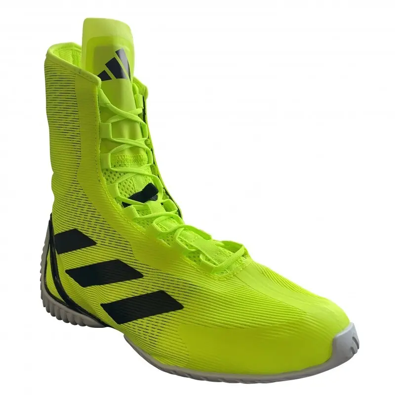 Scarpe boxe adidas Speedex Ultra
