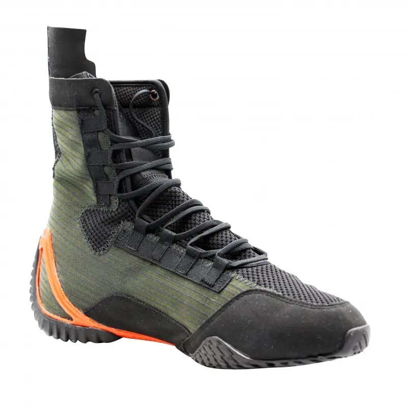 Scarpe boxe adidas Speedex 23