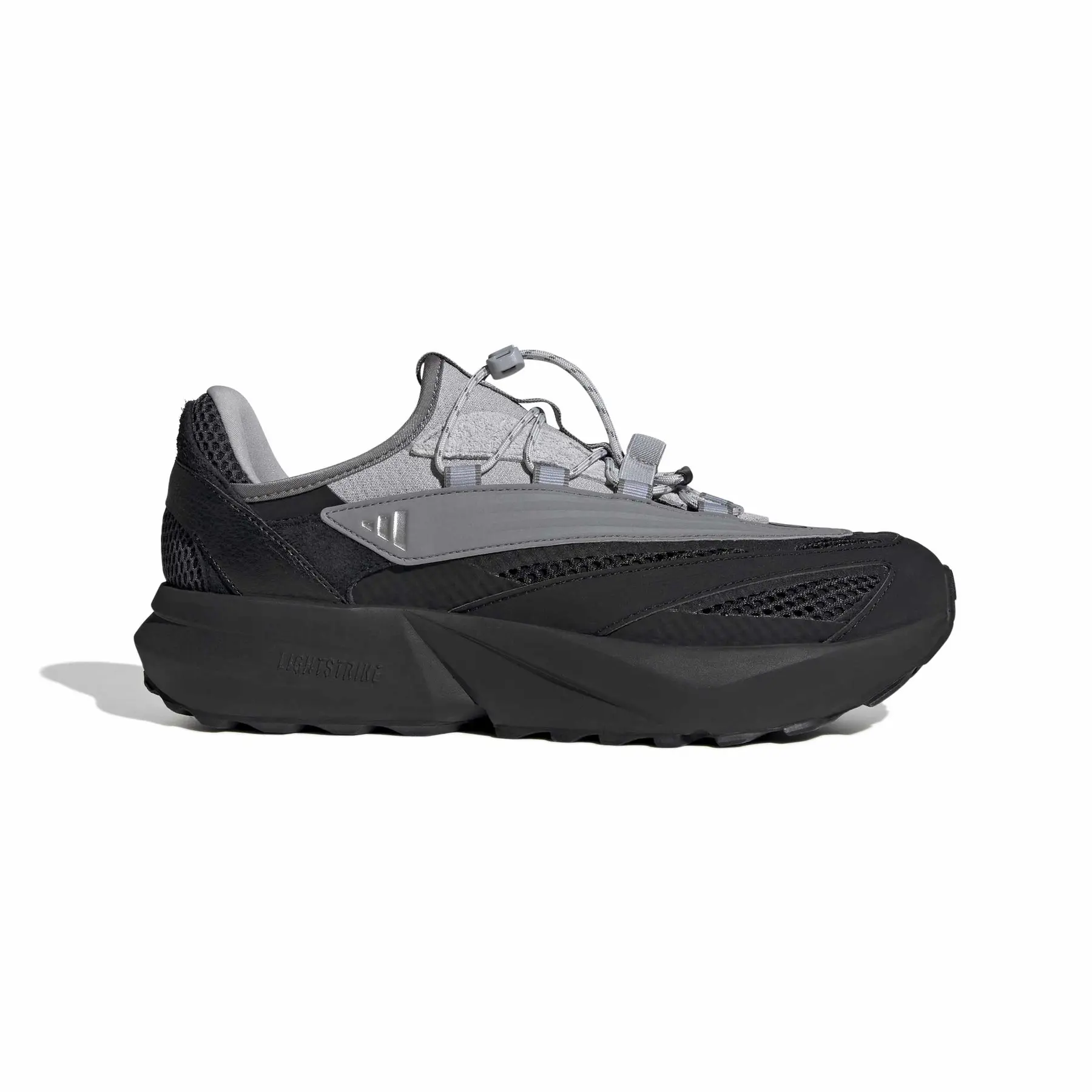 Laufschuhe adidas Lightblaze Vista