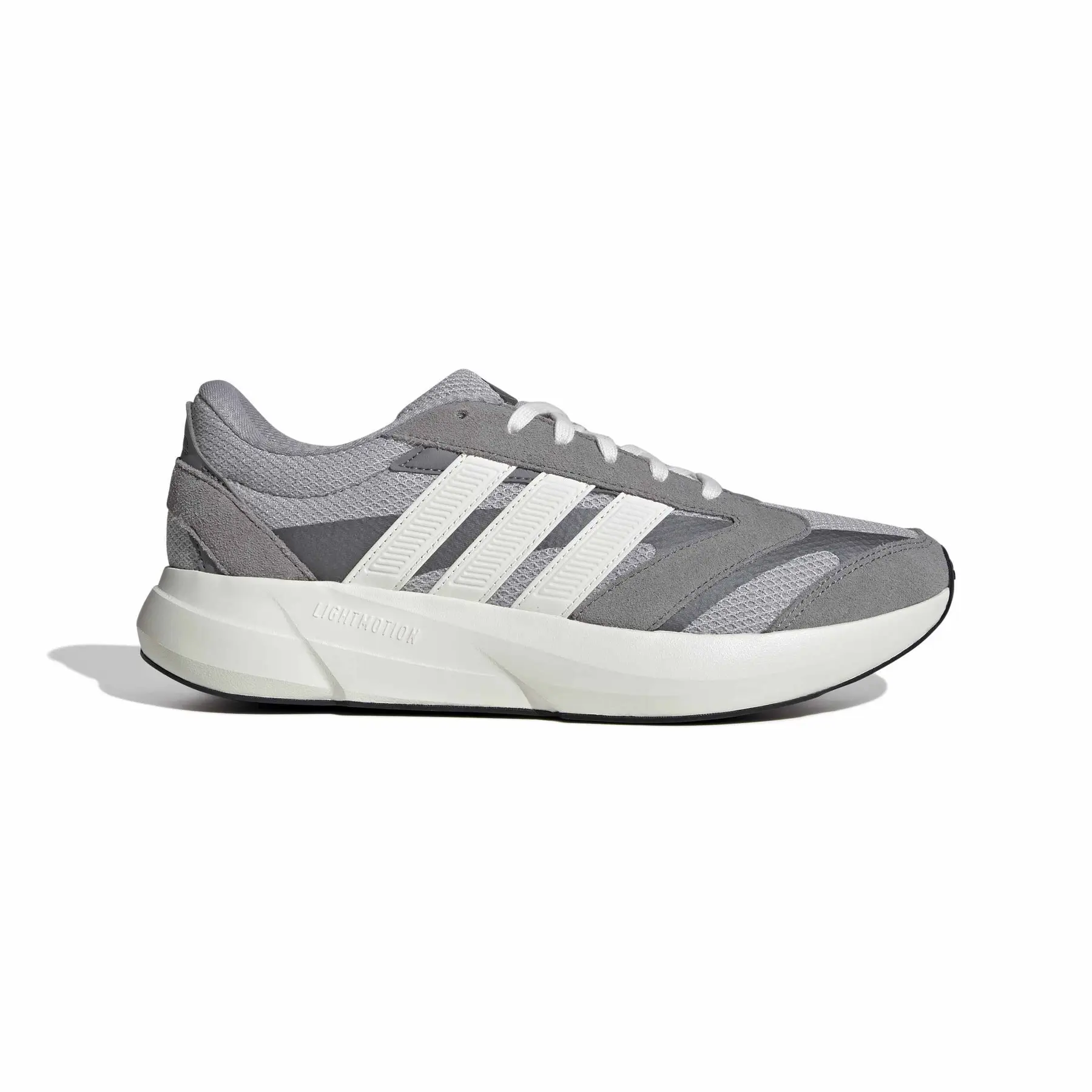 Adidas Sneakers adidas Lightshift 2.0