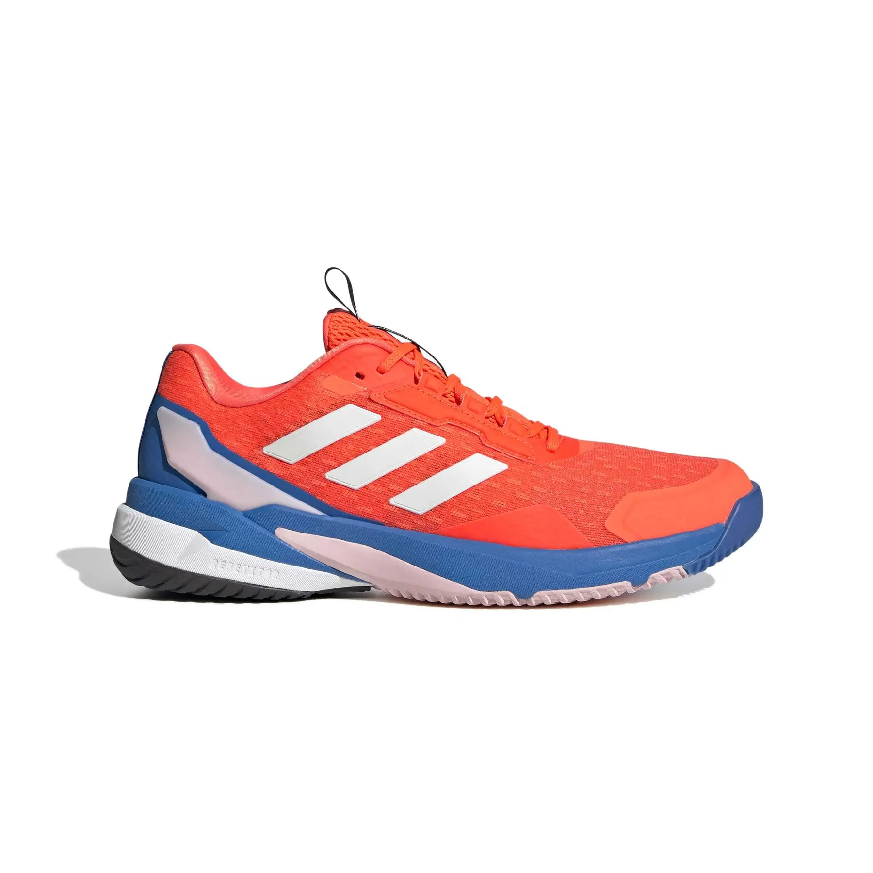 Scarpe indoor adidas Crazyflight 6