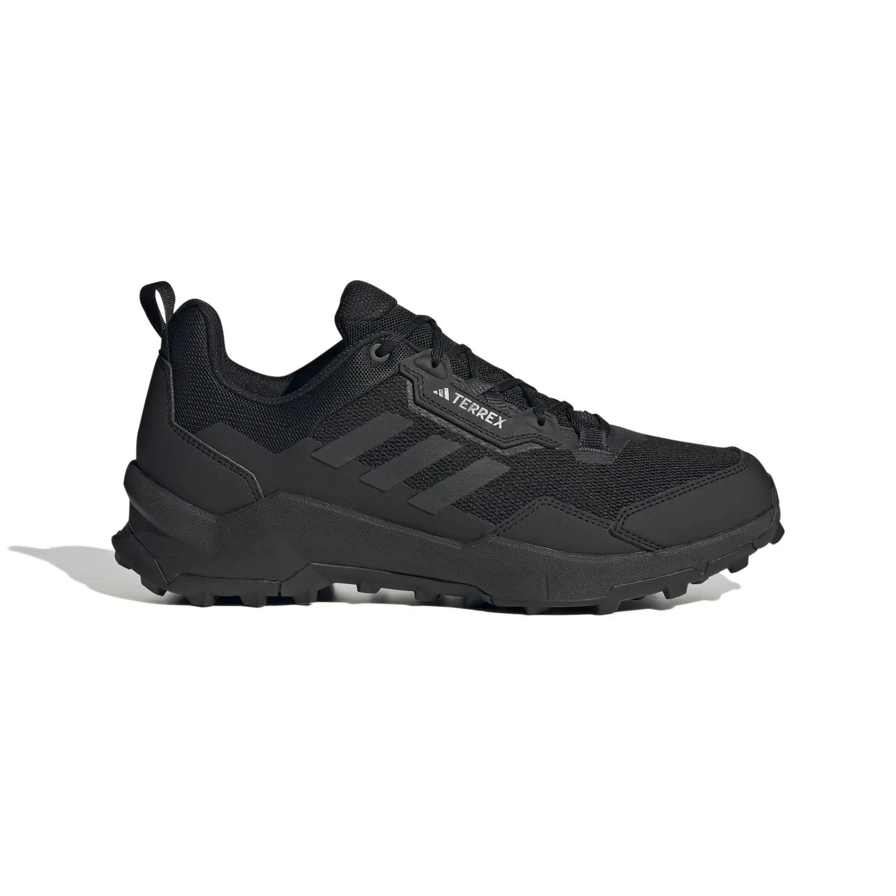 Schoenen adidas