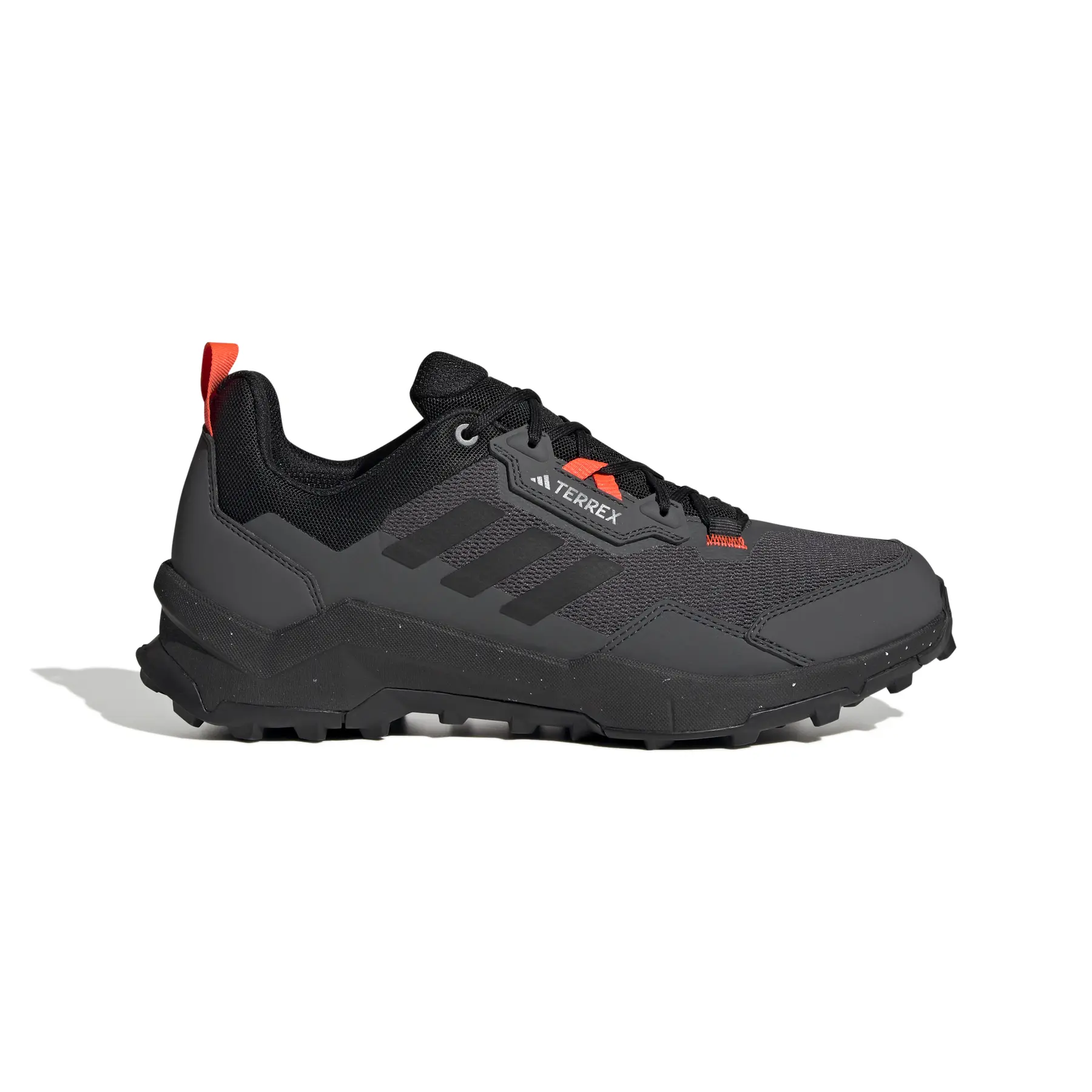 Schoenen adidas