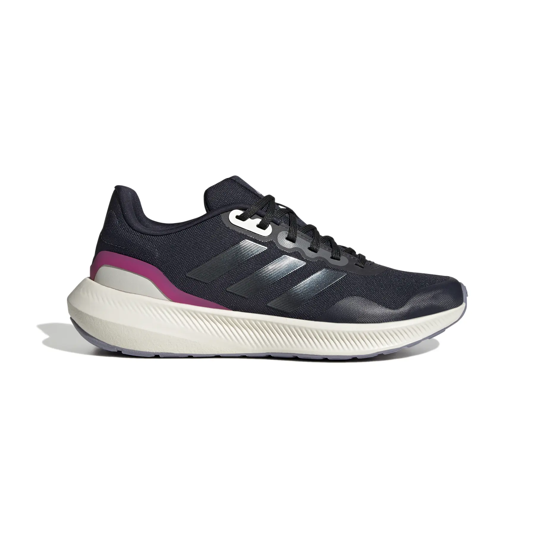Zapatillas de running mujer adidas Runfalcon 3 TR