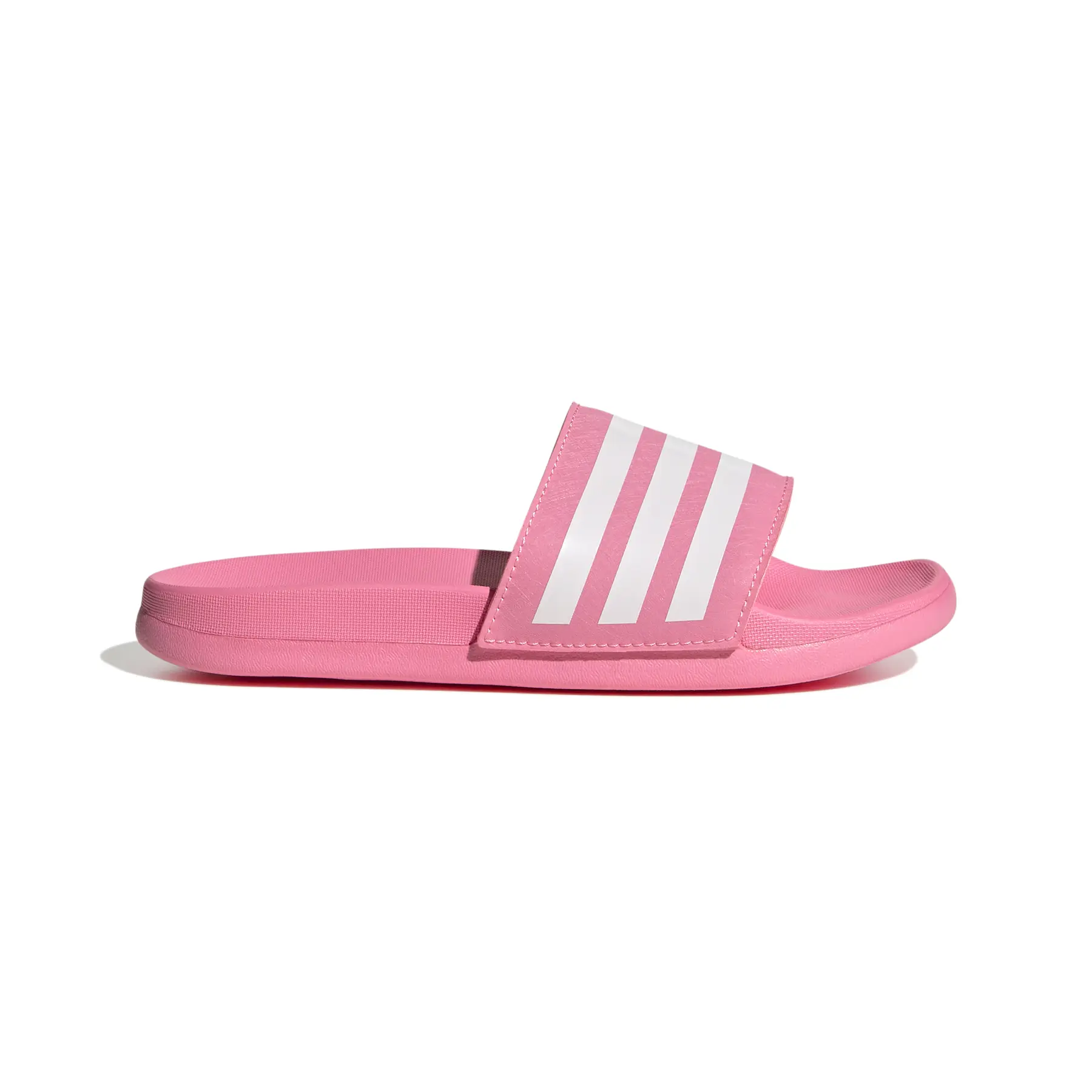 Claquettes adidas HP7615 - vue 2