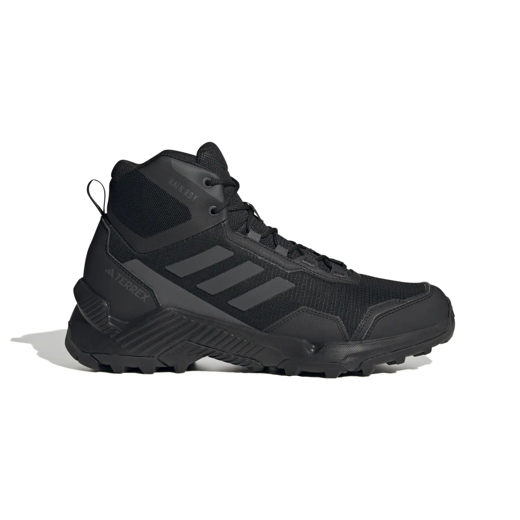 Schoenen adidas