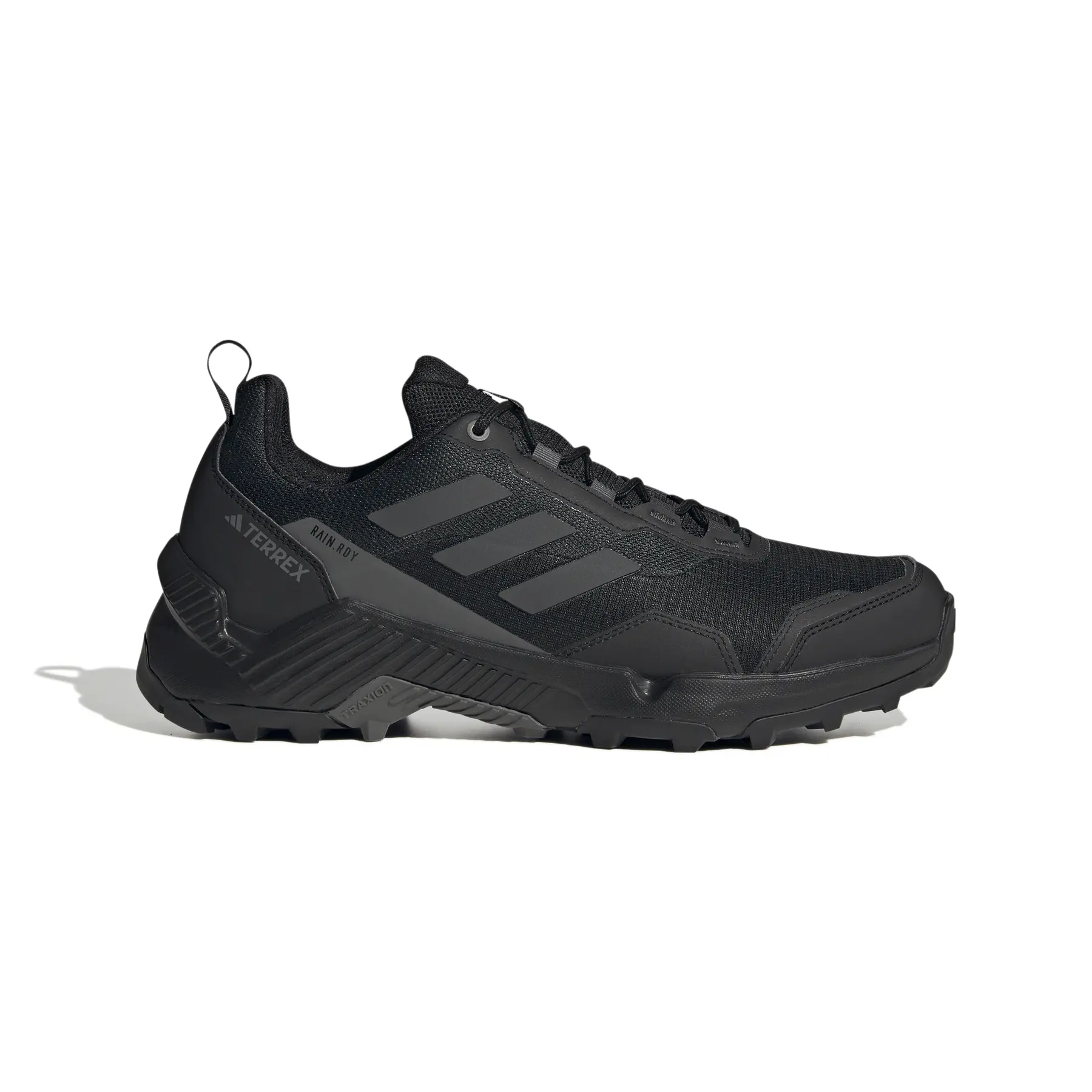 Schoenen adidas
