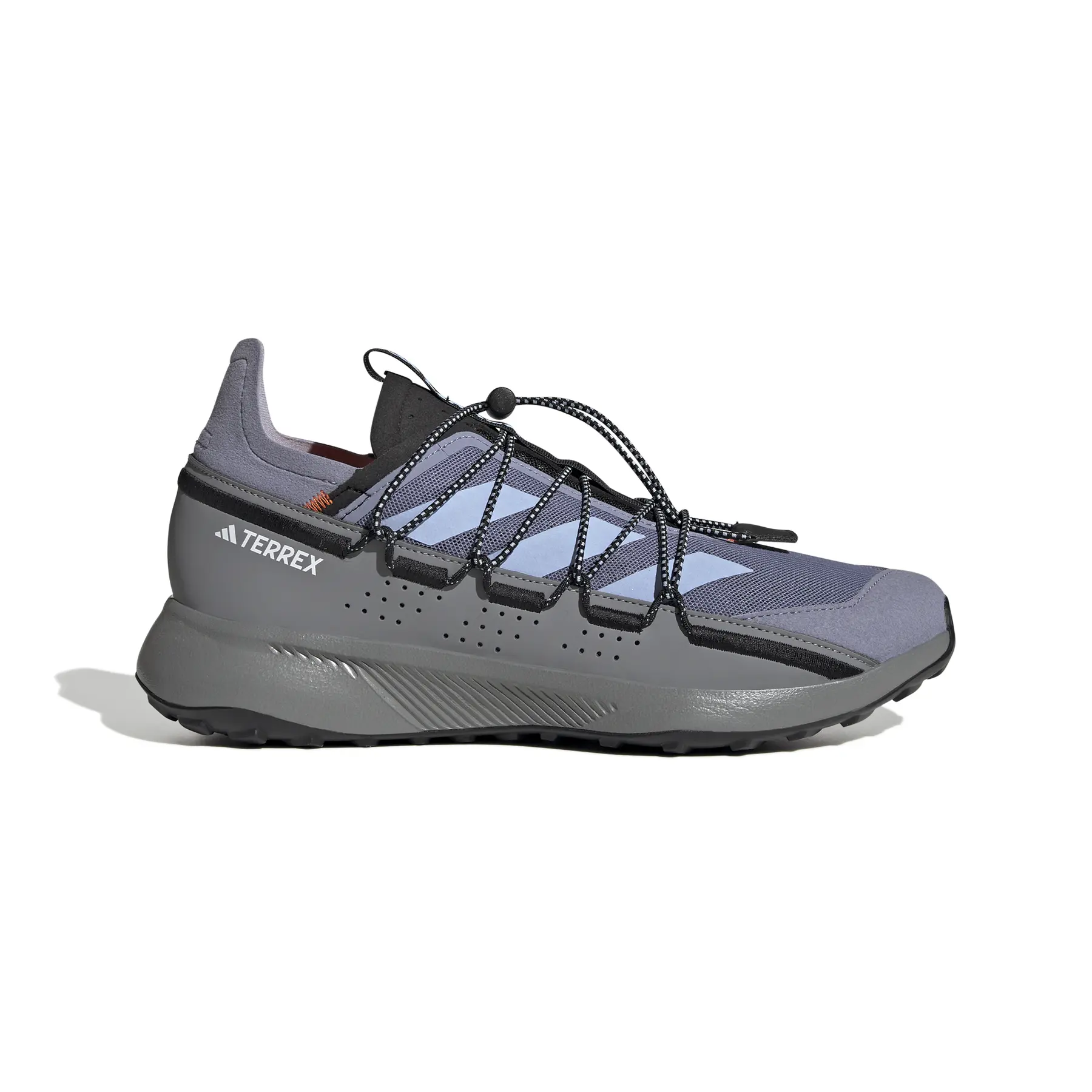 Schoenen adidas