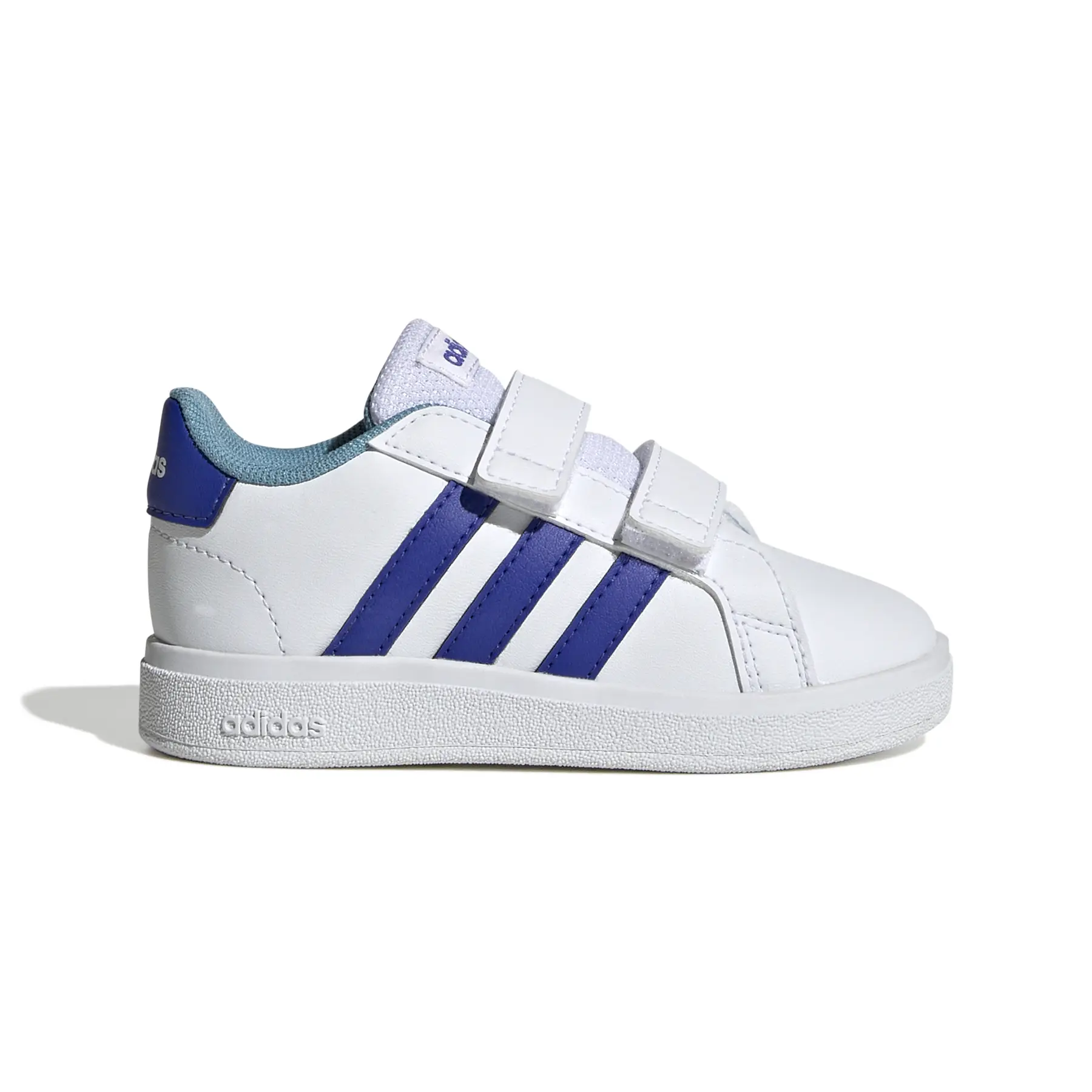 Scarpe da ginnastica per bambini adidas Grand Court