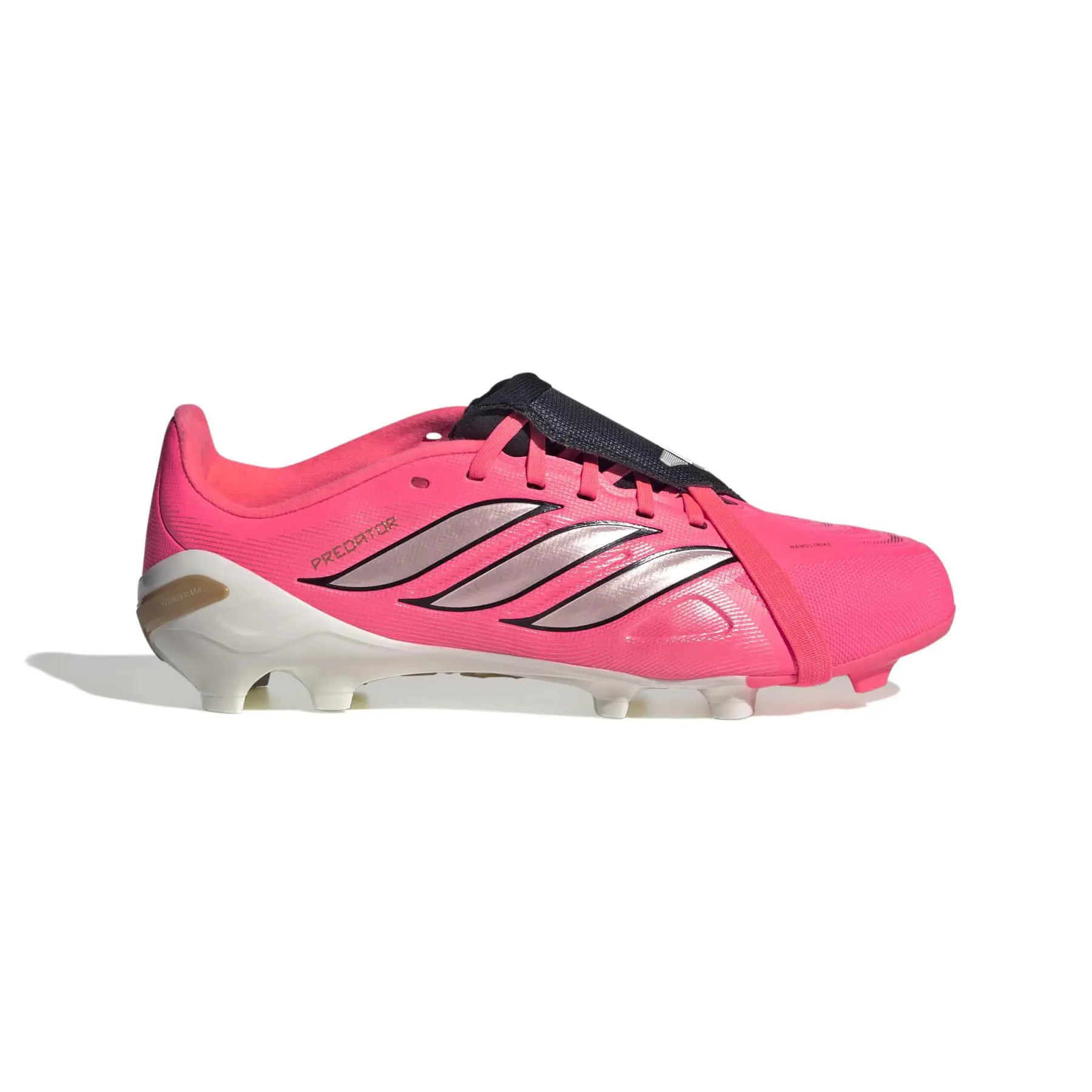 Fußballschuhe Kinder adidas Predator League FT FG/MG