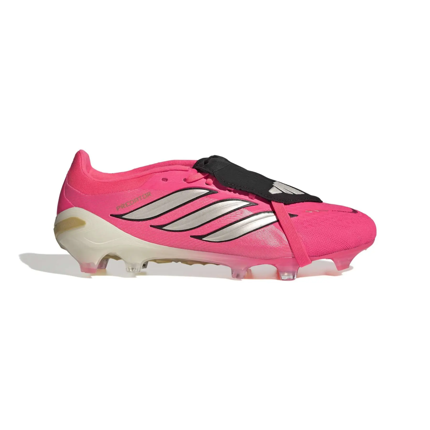 Scarpe da calcio adidas Predator Pro FT FG