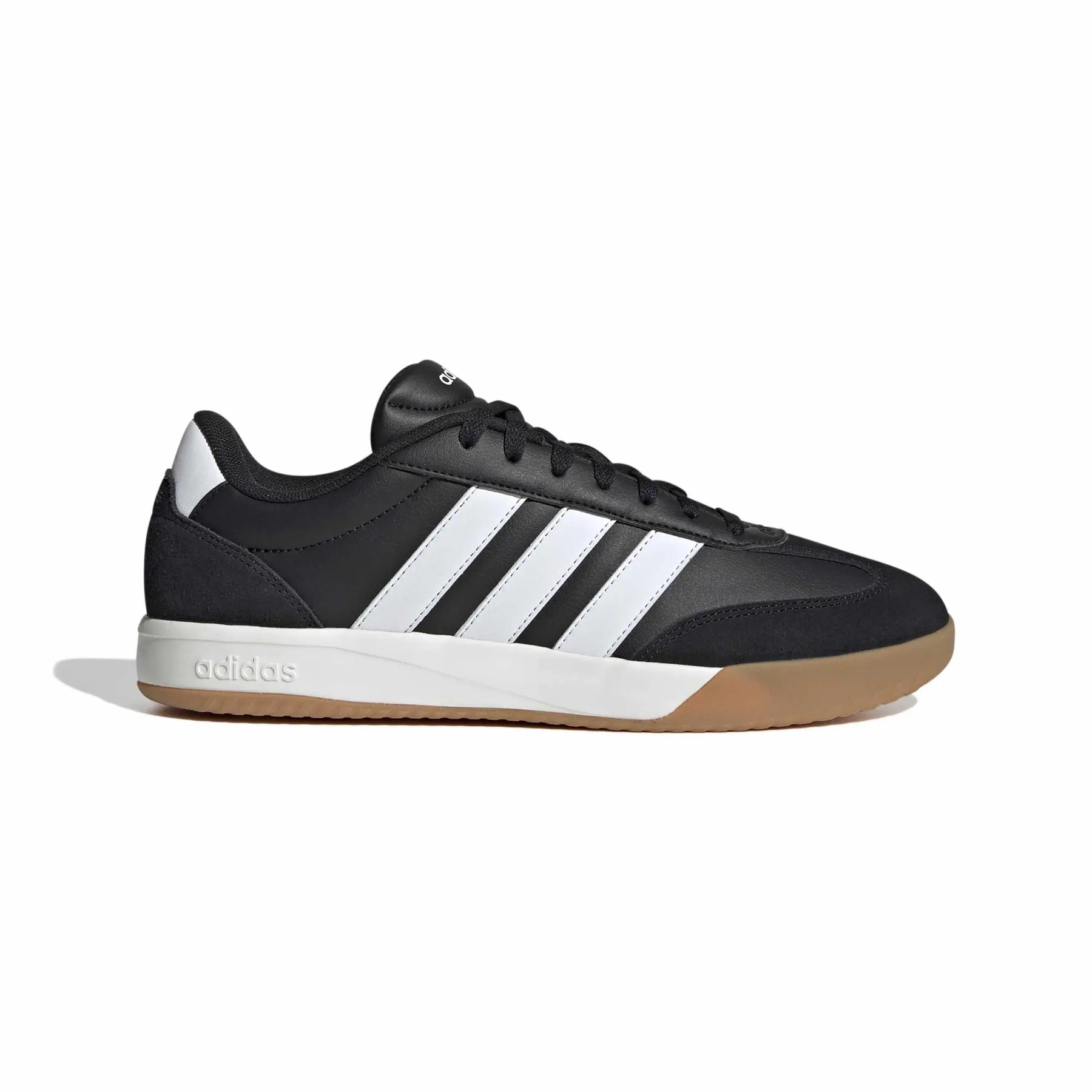 Sneakers adidas Vl Court Fc