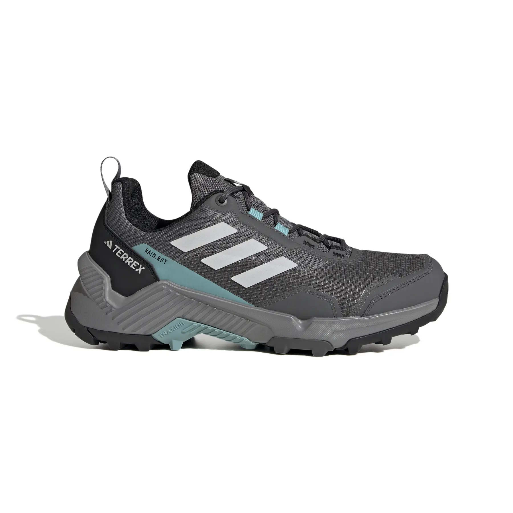 Schoenen adidas