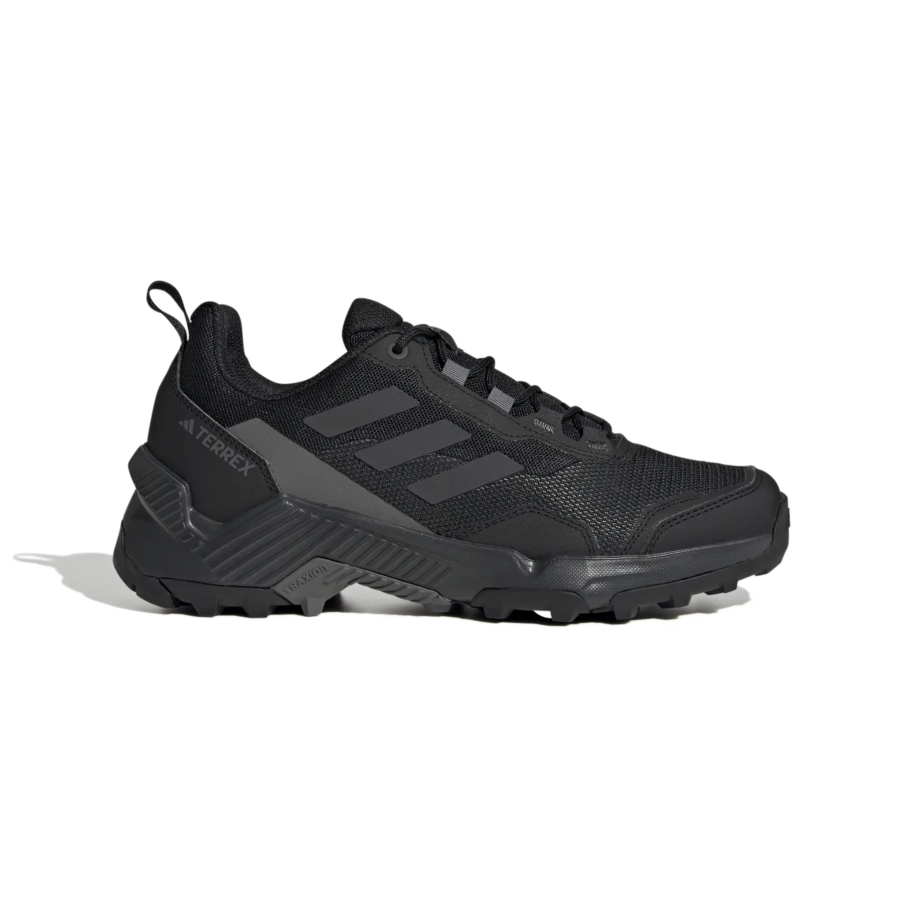 Dameswandelschoenen adidas Eastrail 2.0