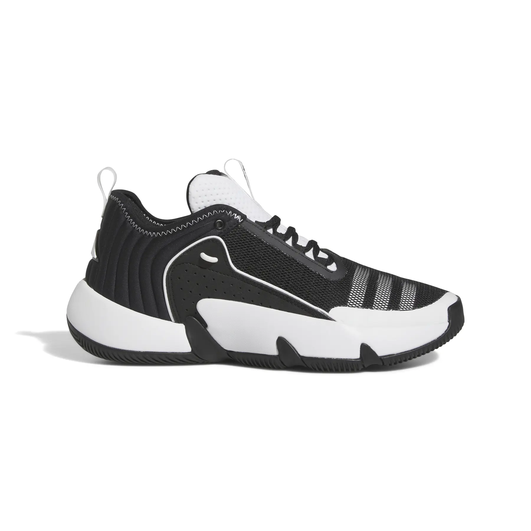 Basketballschuhe adidas Trae Unlimited