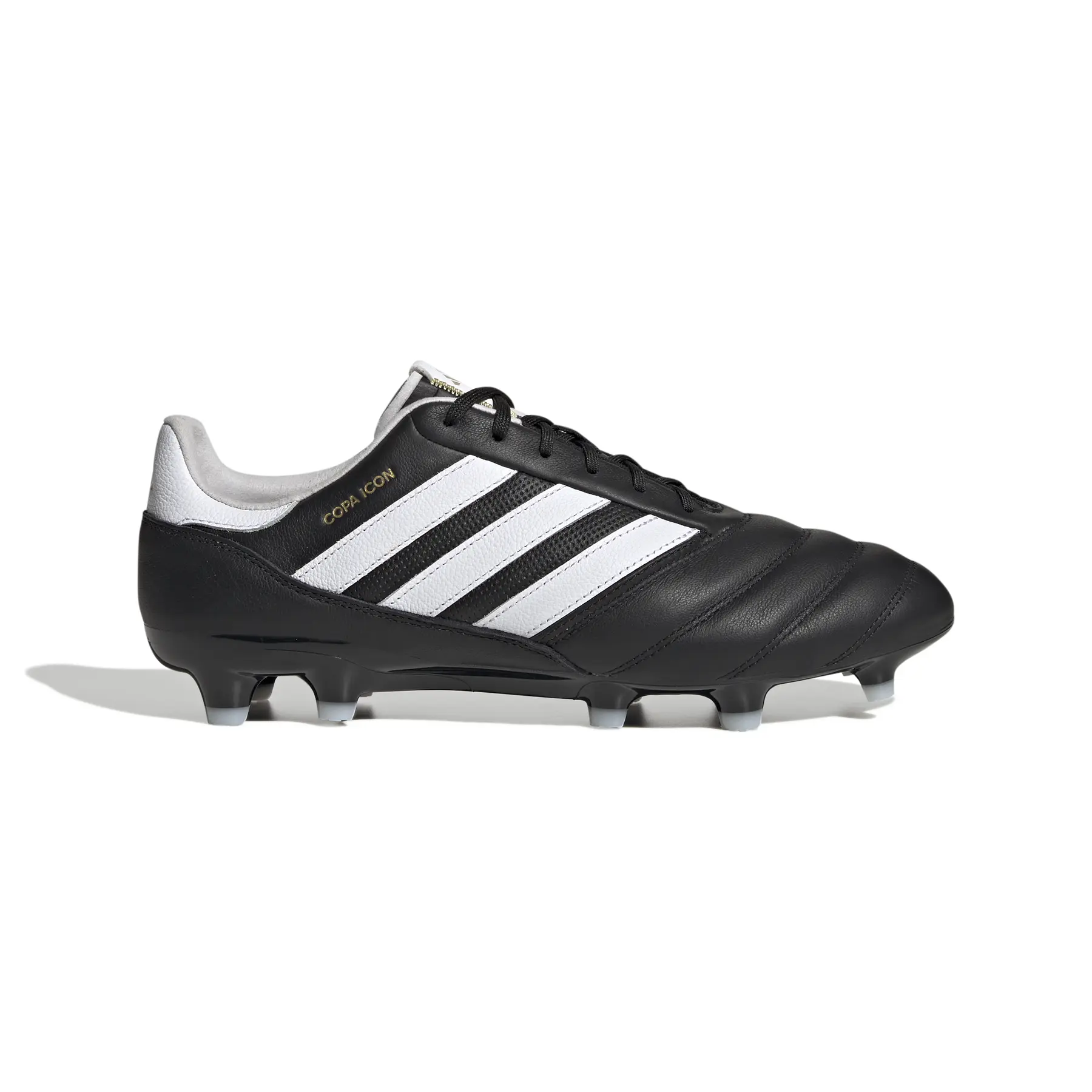 Scarpe calcio adidas Copa Icon FG