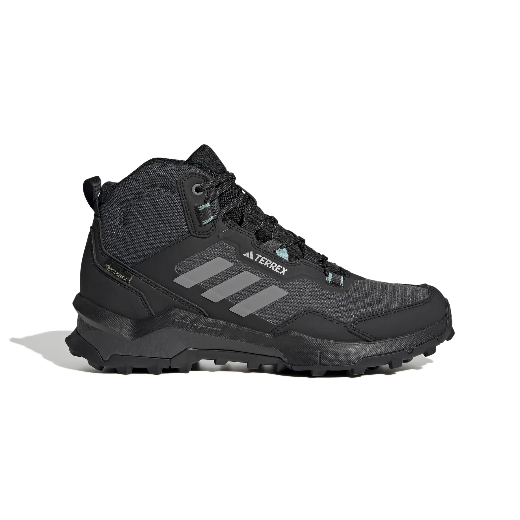 Schoenen adidas