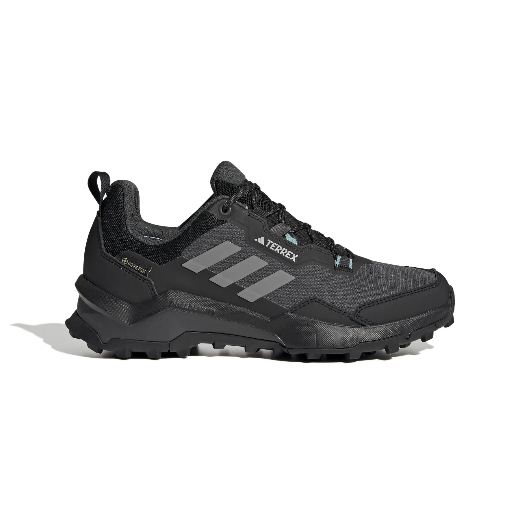 Damen-Wanderschuhe adidas Terrex AX4 Gore-Tex