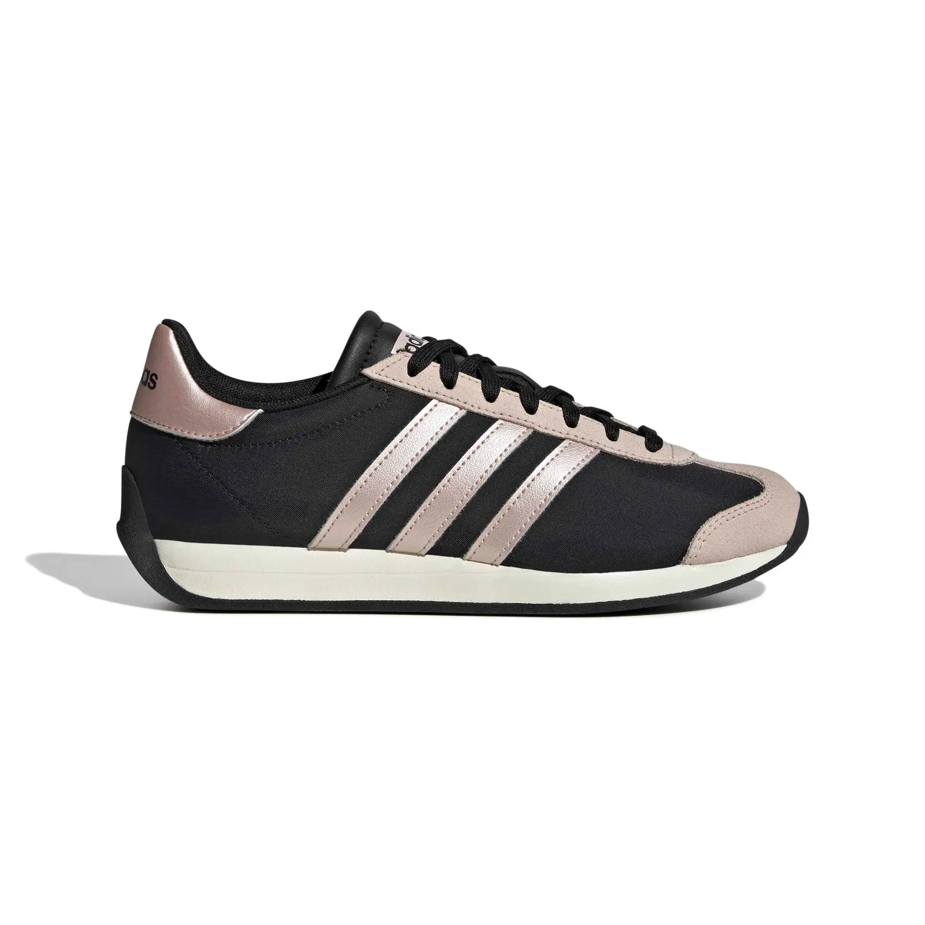 Chaussures de running femme adidas Runvista prix pas cher