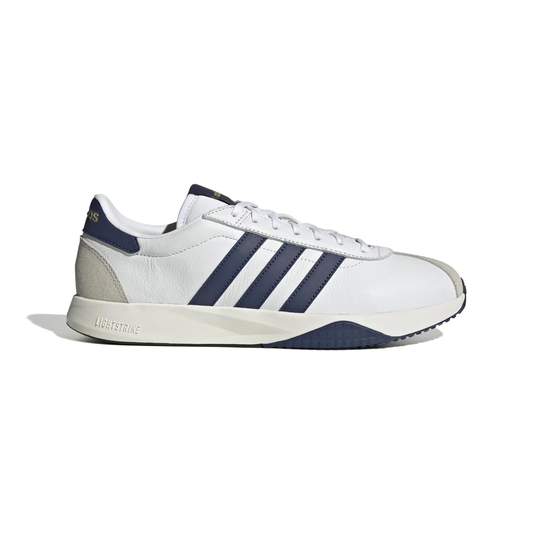 Sneakers adidas Run 76/26