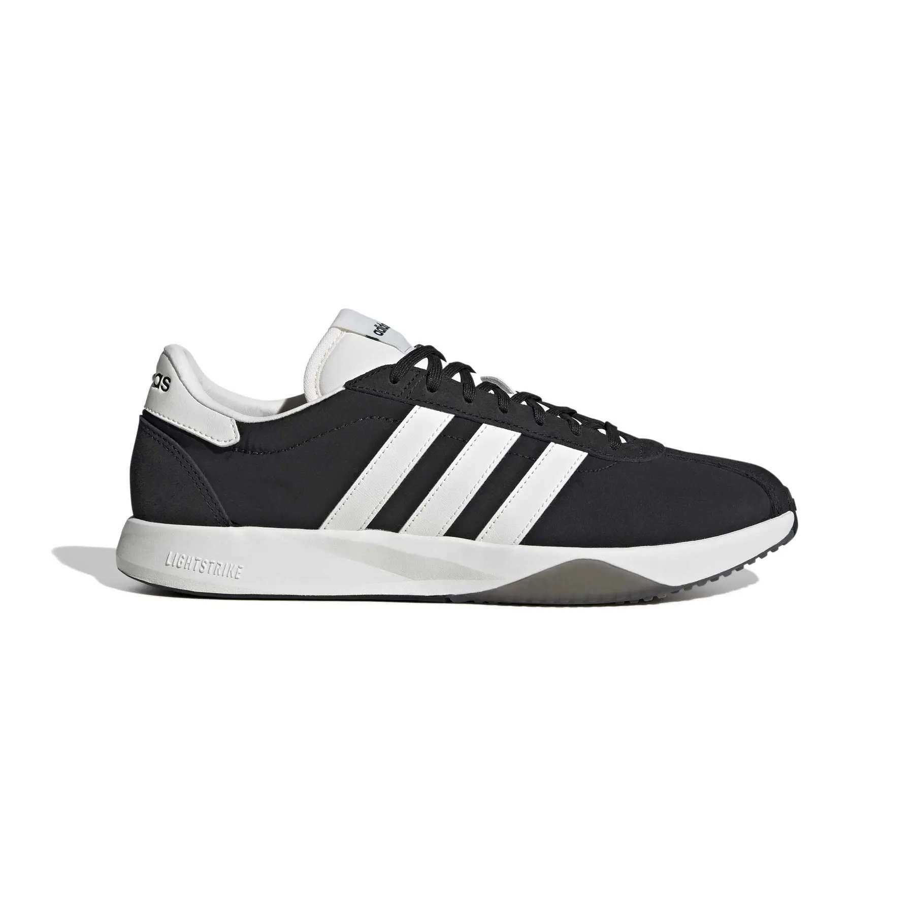 Adidas Baskets adidas Run 76/26