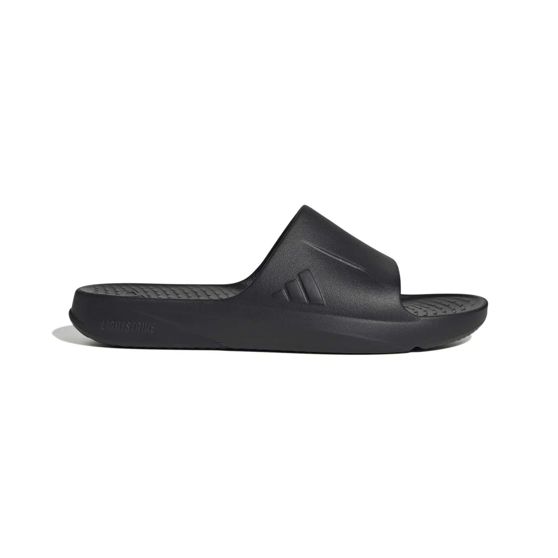 Ciabatte adidas Lightshift