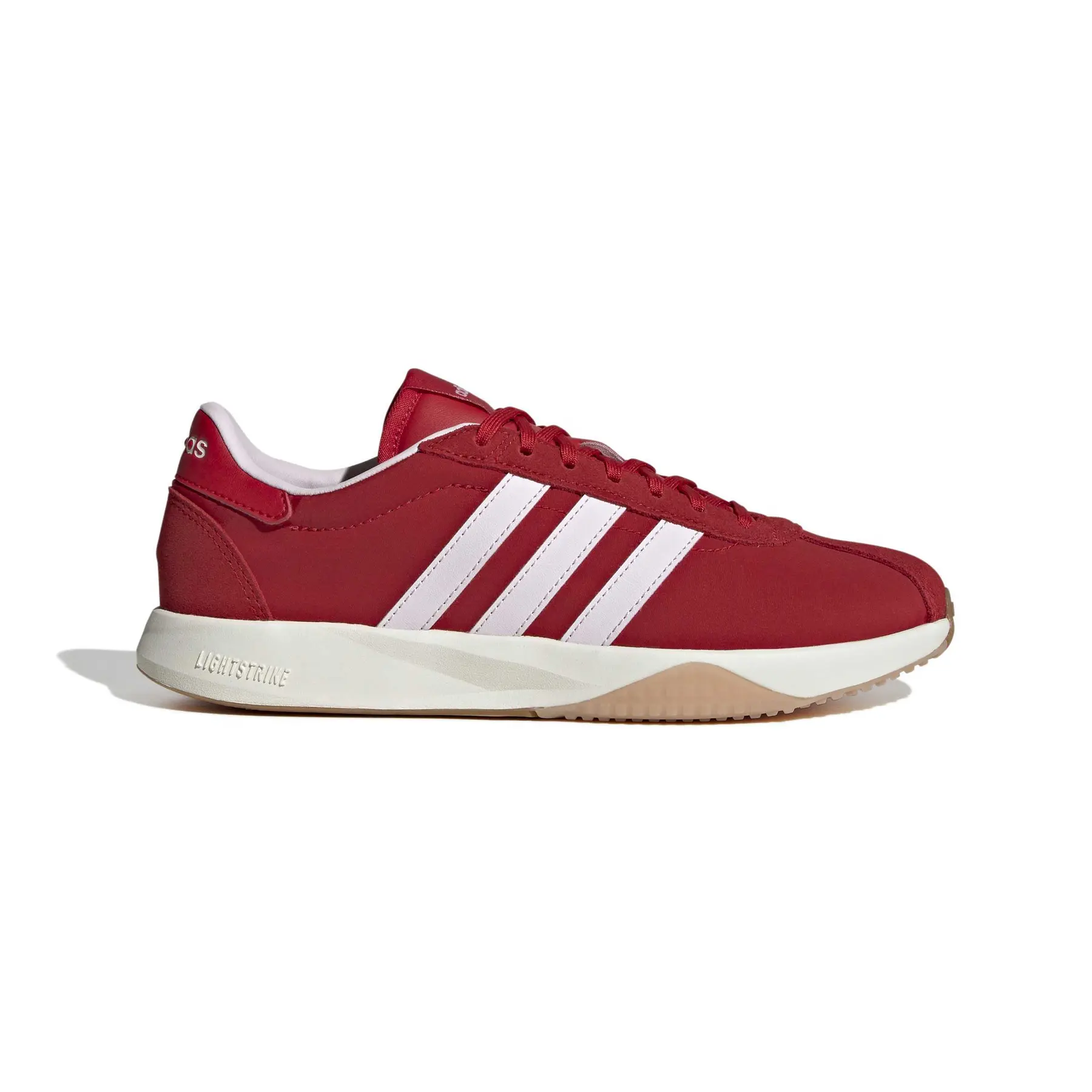 Baskets femme adidas Run 76/26 prix pas cher