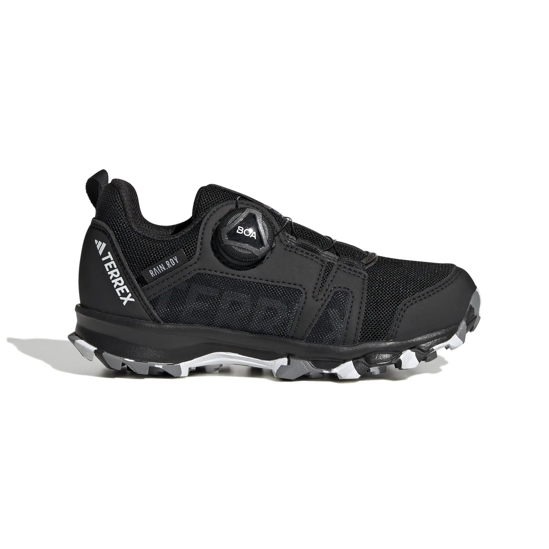 adidas Enfant Adidas Terrex Agravic BOA Rain Rdy