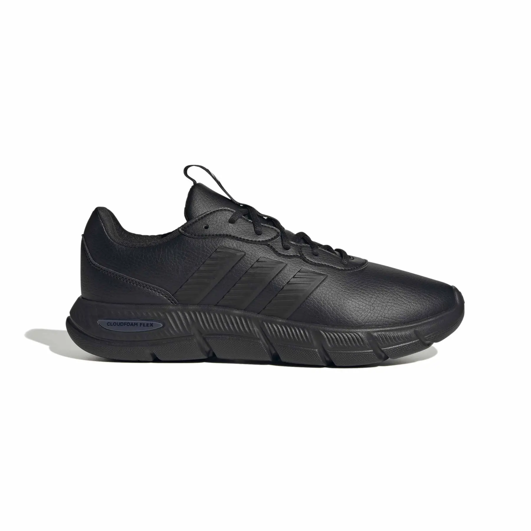 Adidas Sneakers adidas Cloudfoam Flex Laces