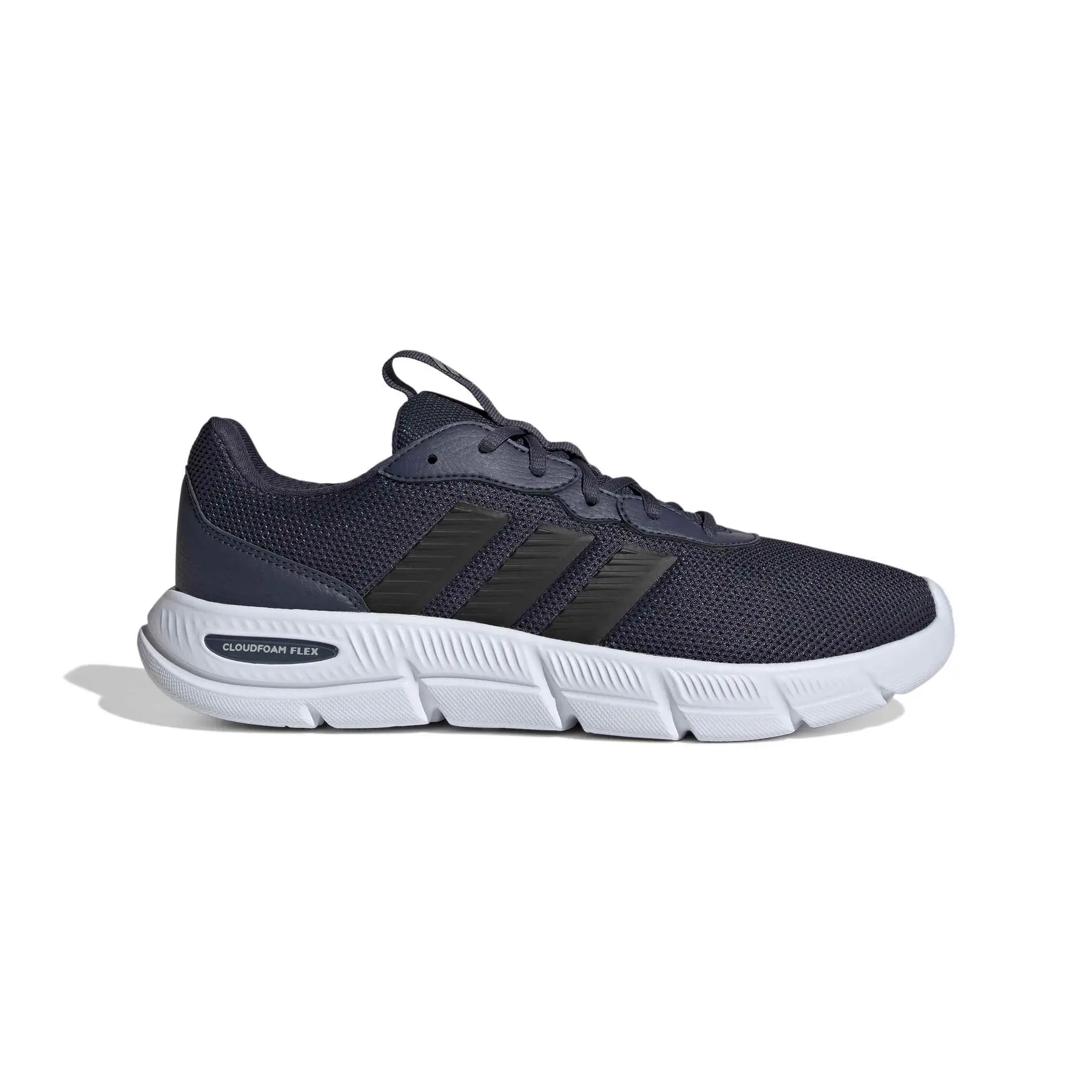 adidas Cloudfoam prix pas cher
