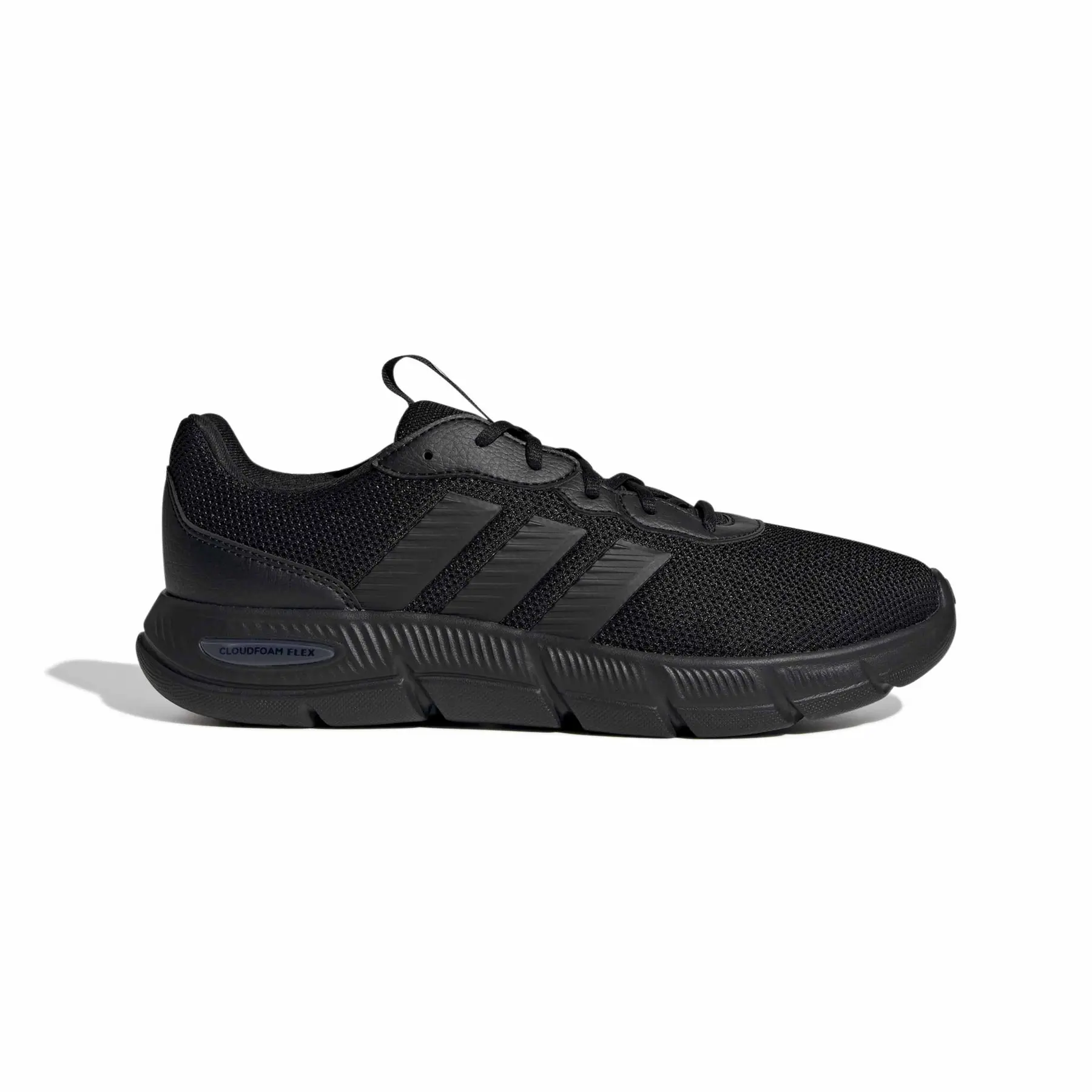 Sneakers adidas Cloudfoam Flex