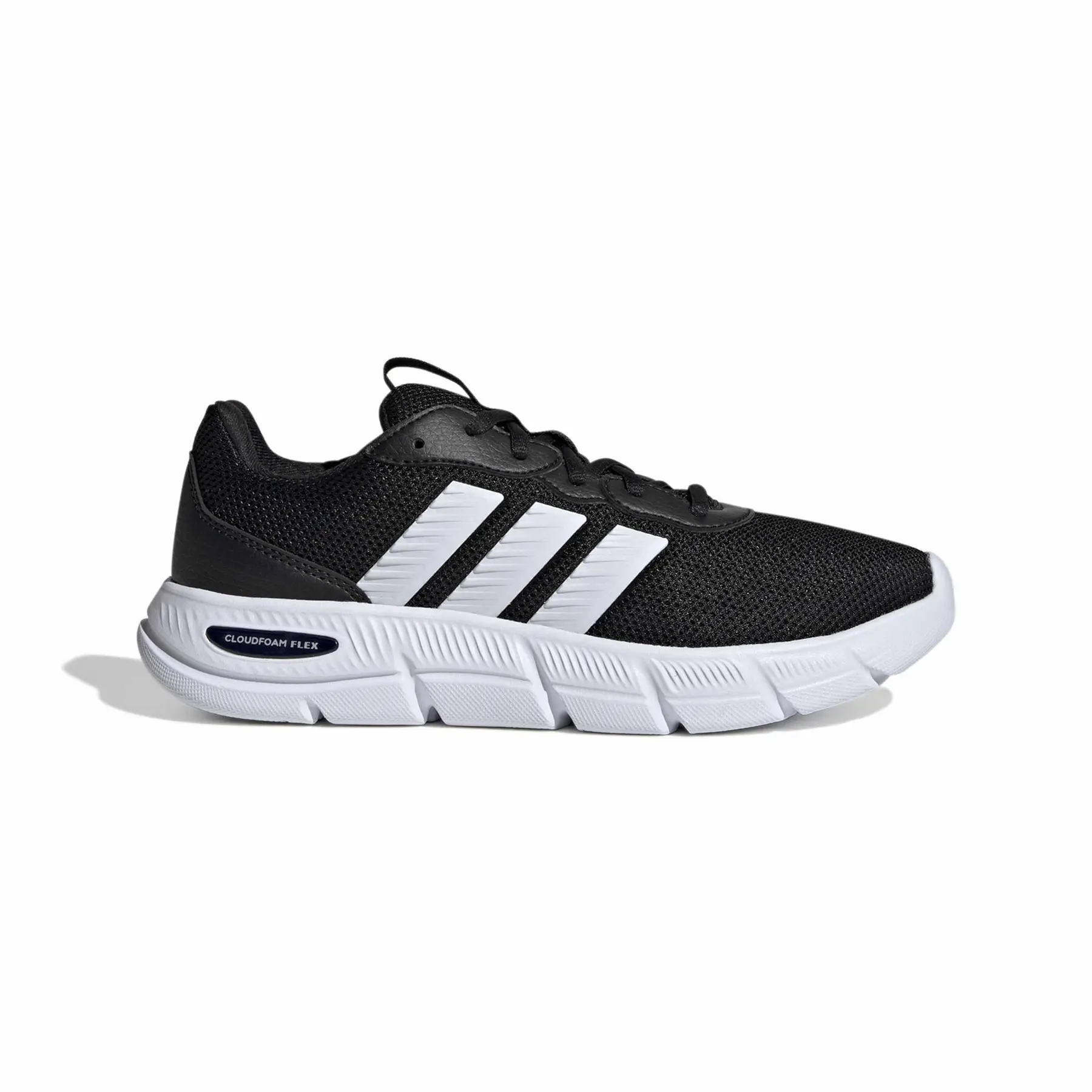 Sneakers adidas Cloudfoam Flex