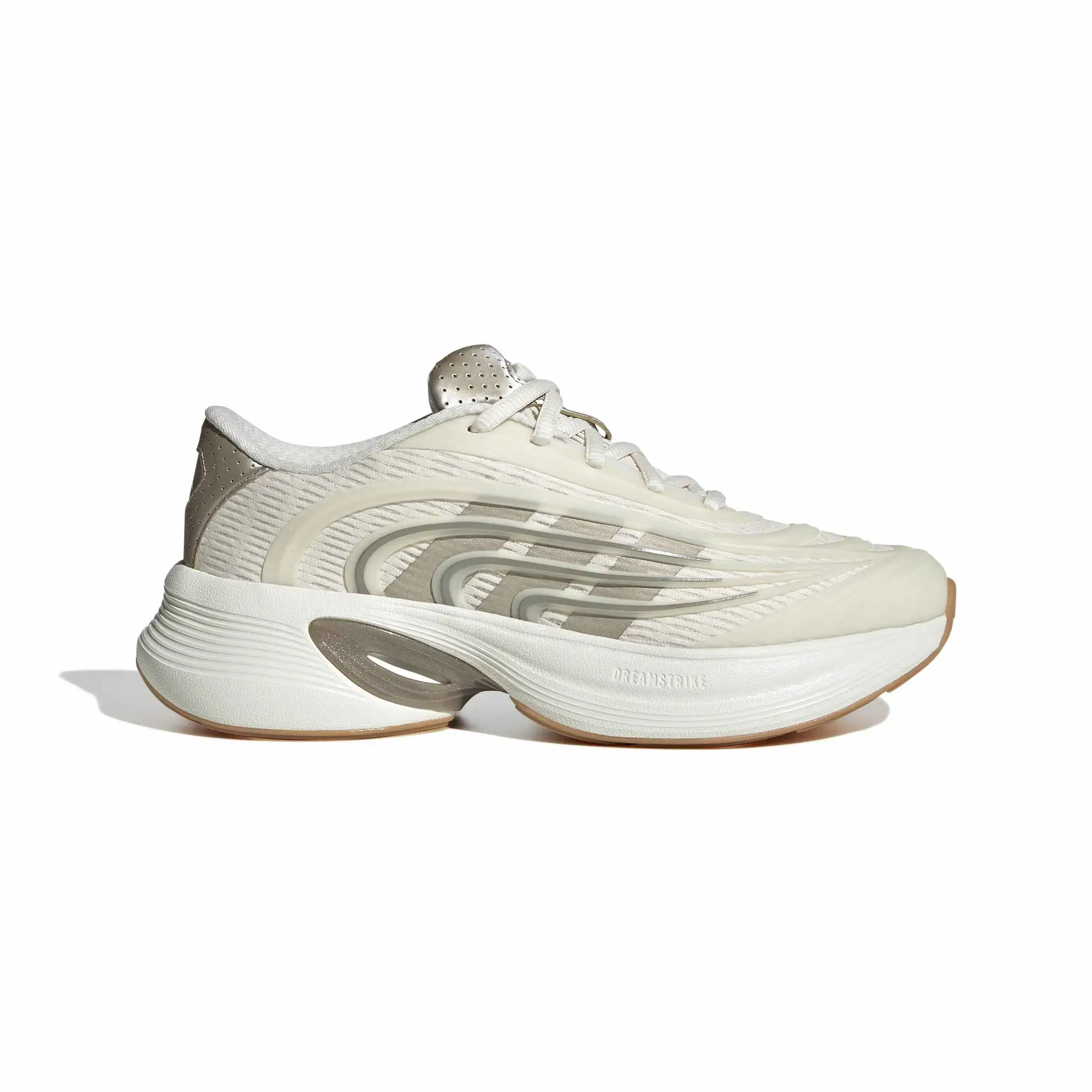 CHAUSSURE CLIMACOOL SPW - vue 10
