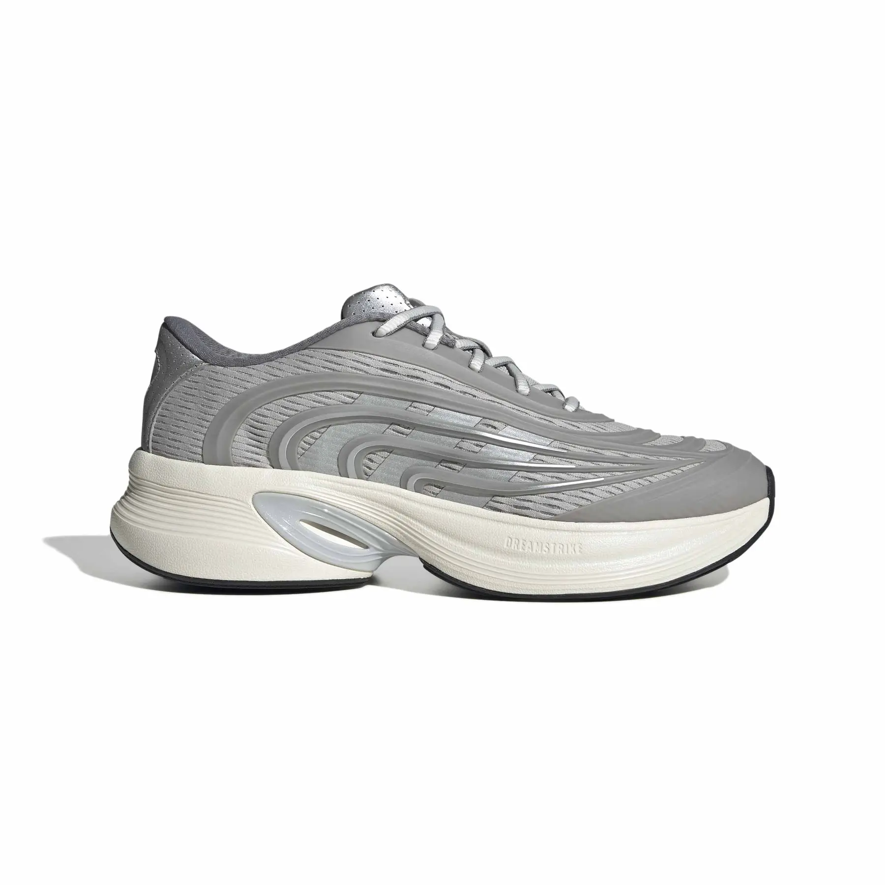 Adidas Sneakers adidas Climacool Spw