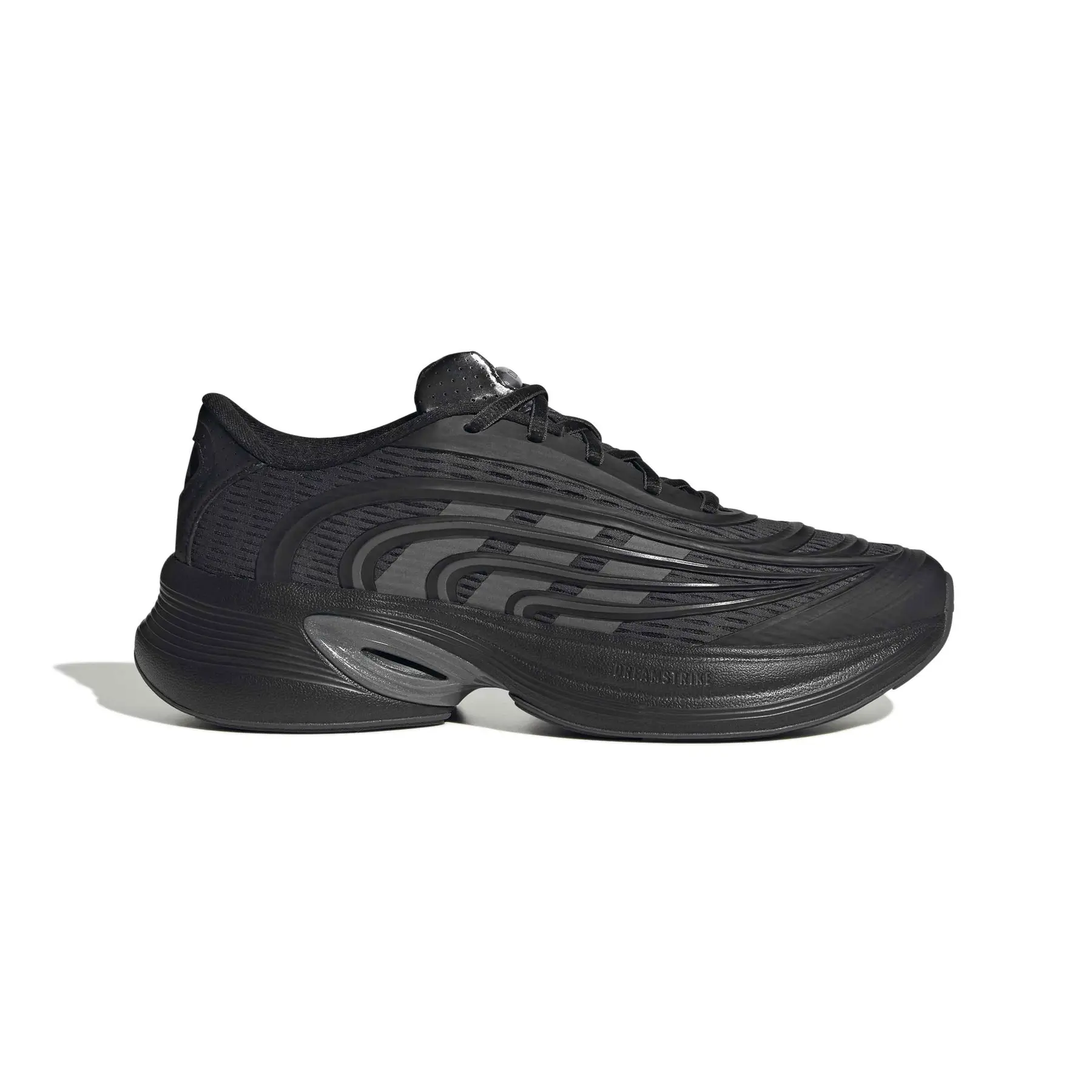 Sneakers adidas Climacool Spw