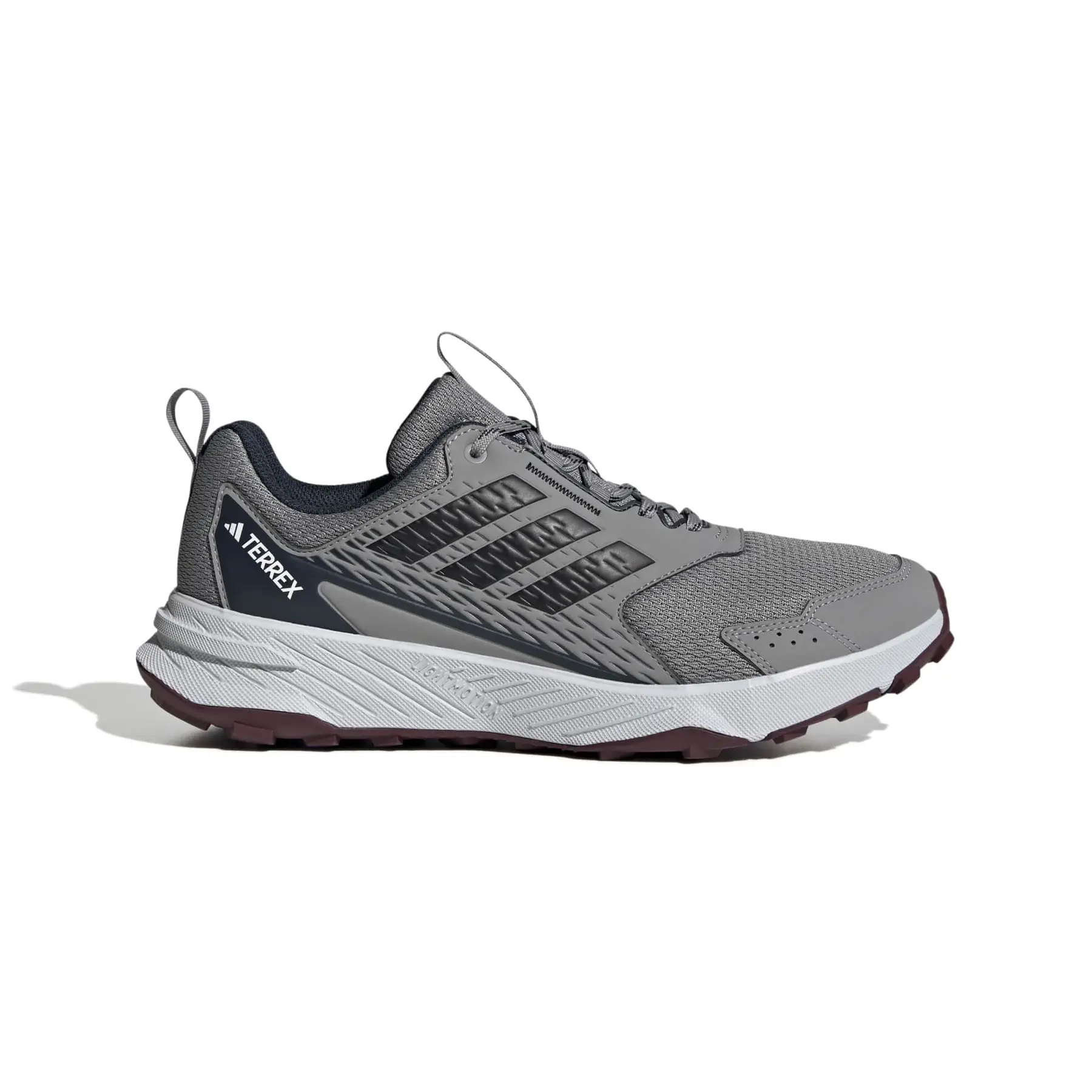 Trail-Schuhe adidas Terrex Tracefinder 2 Lightmotion