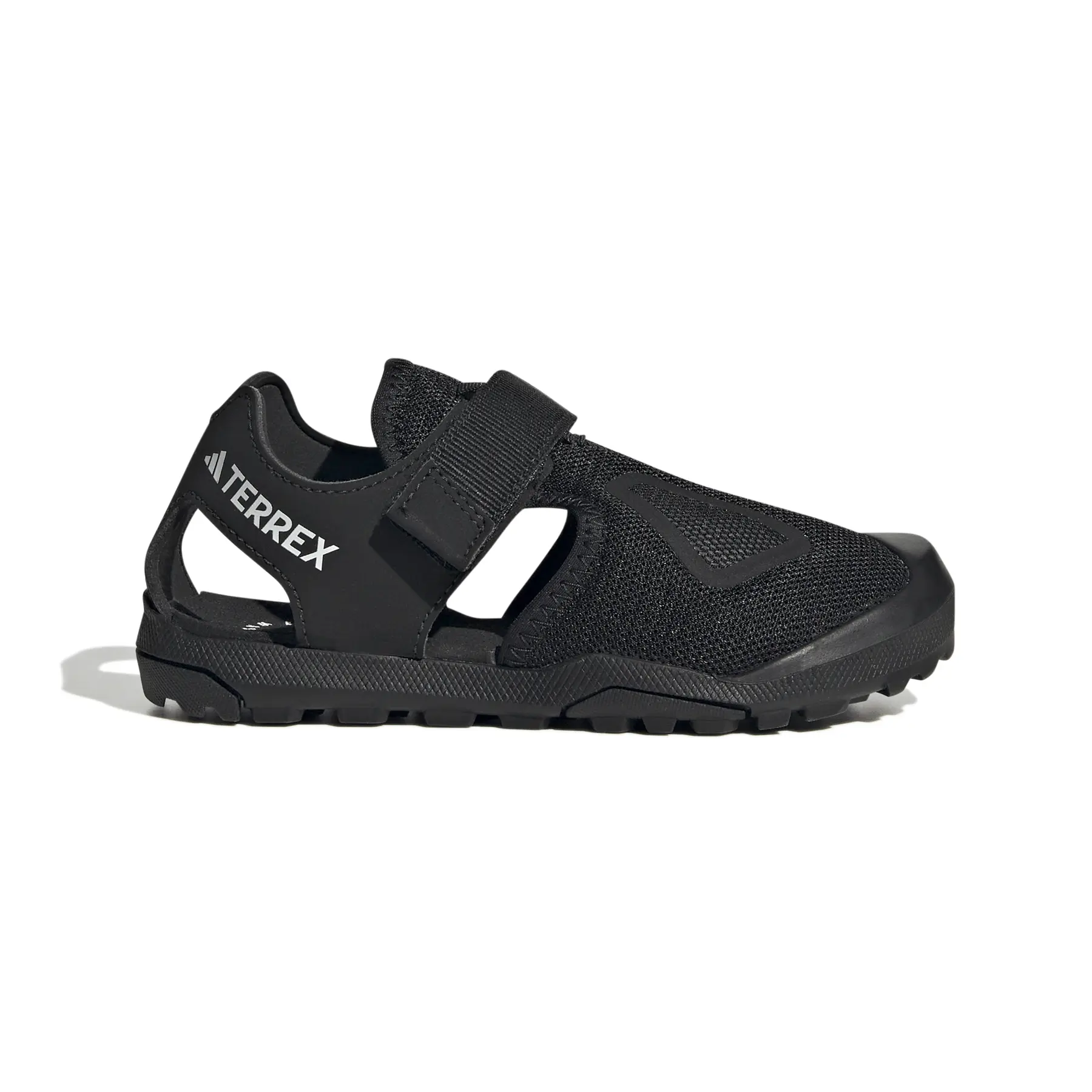 Kinder sandalen adidas Terrex Captain Toey 2.0