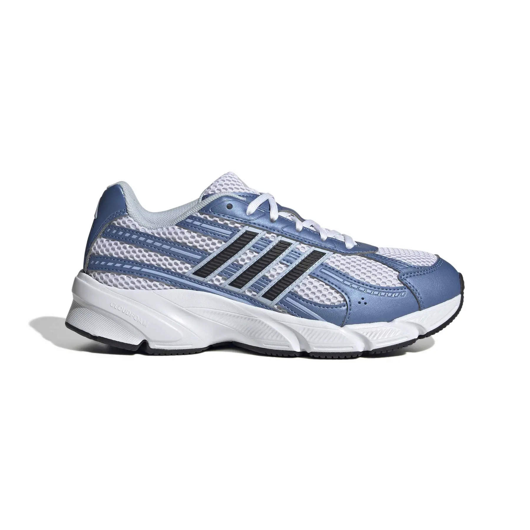 Sneakers da donna adidas Technochaos 2000