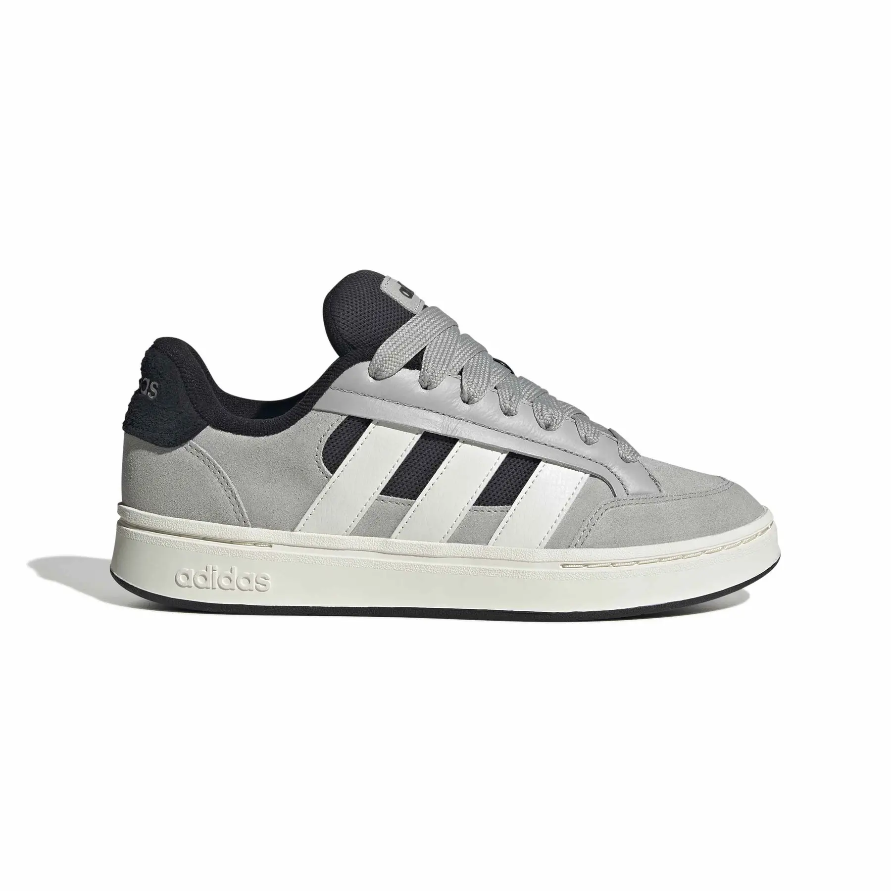 Sneakers adidas Grand Court Alpha