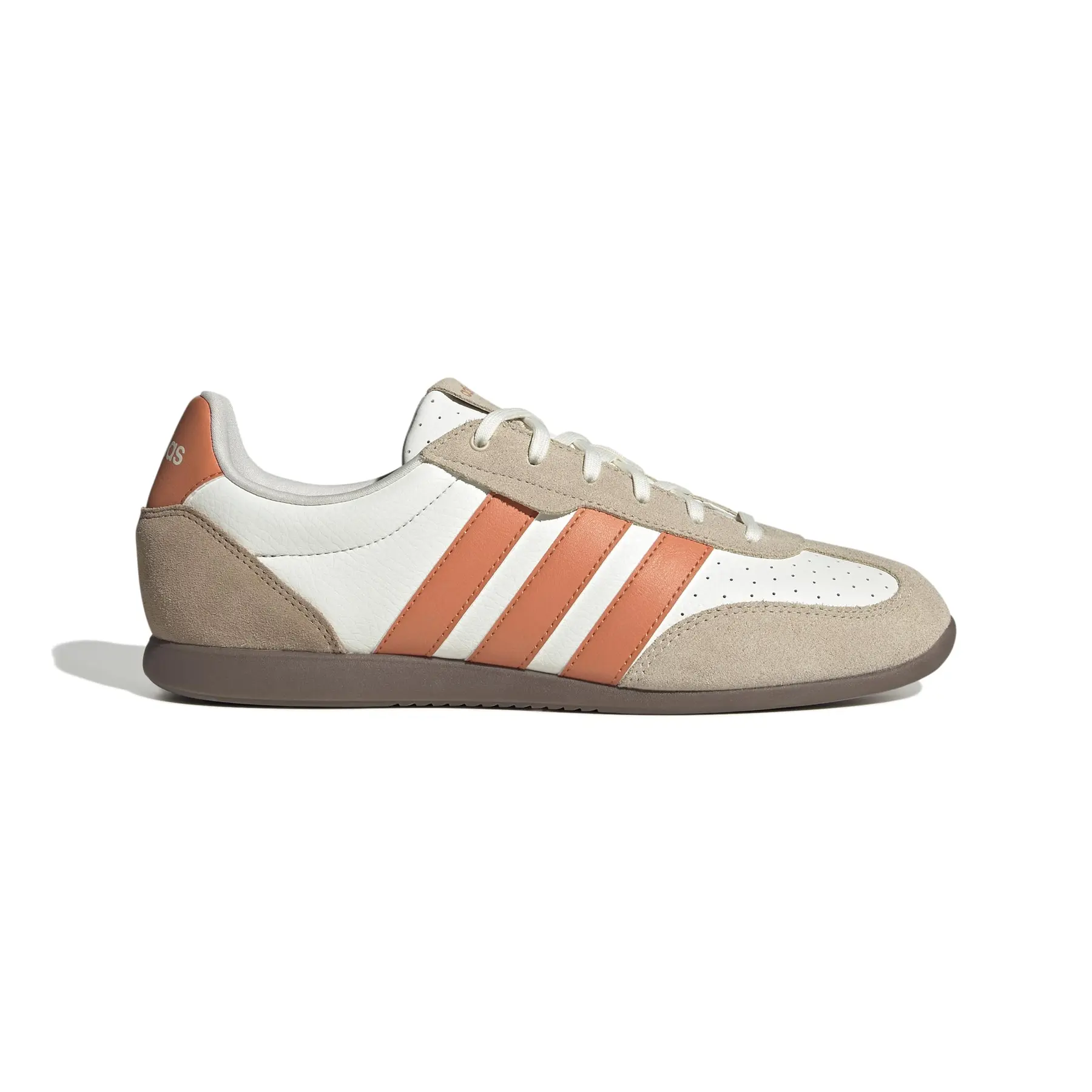 Trainers adidas Barreda Lo